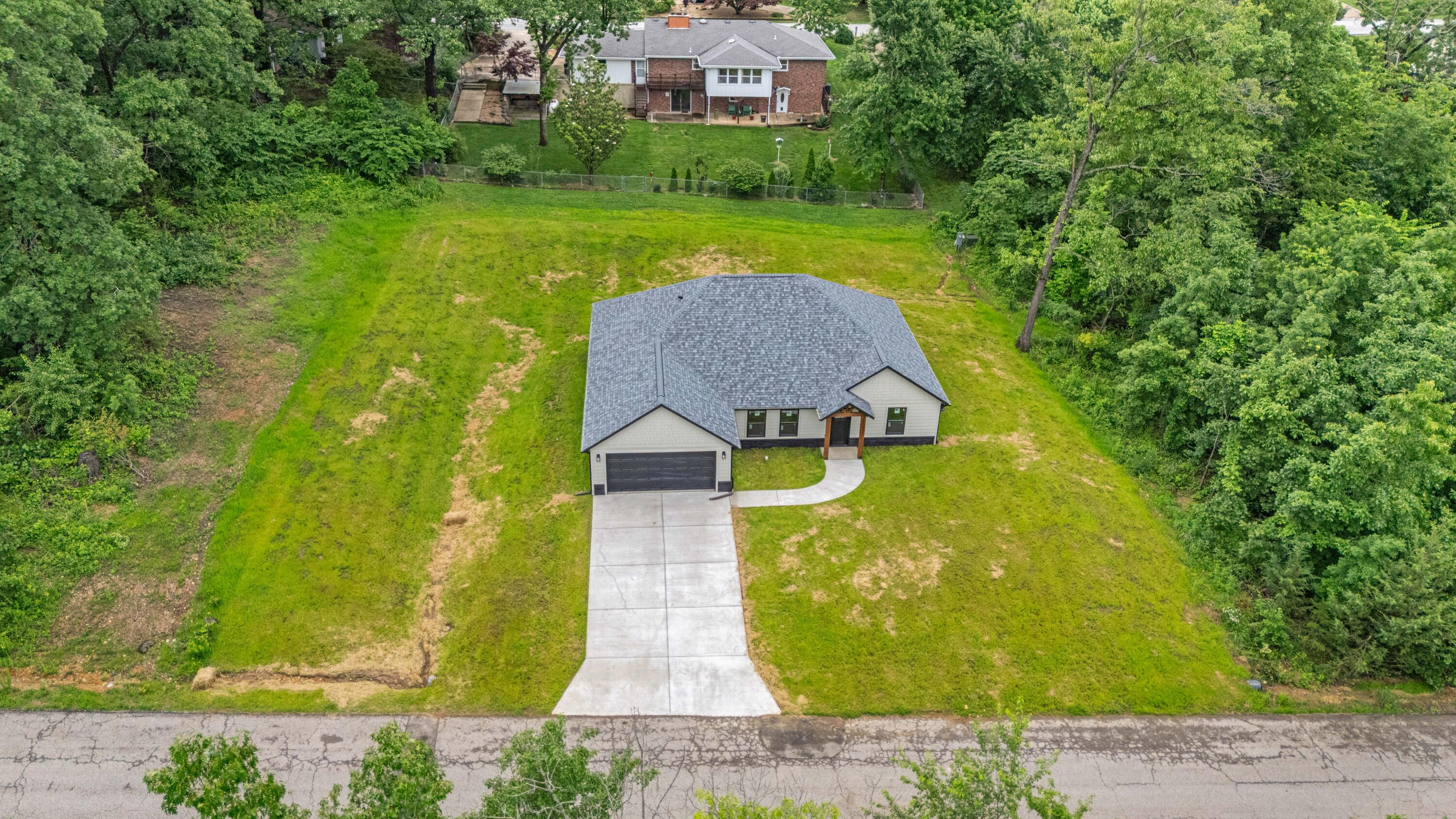 Photo 39 - Residential for sale – 3002  Ginger Drive  West Plains, MO