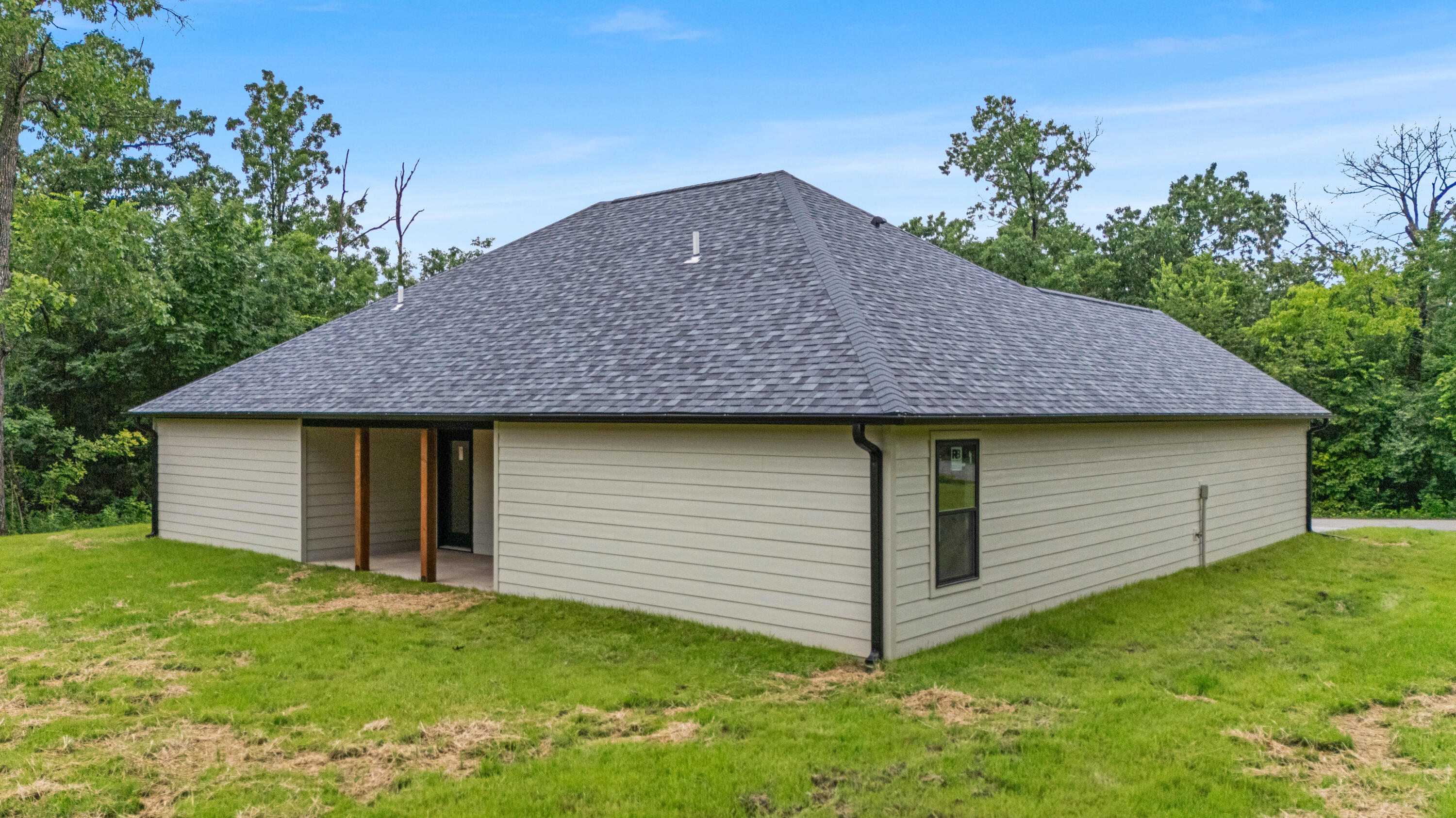Photo 5 - Residential for sale – 3002  Ginger Drive  West Plains, MO