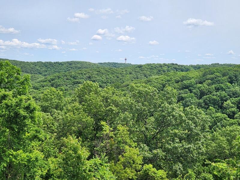 Photo 28 - Residential for sale – 388  Notch Lane  Branson West, MO