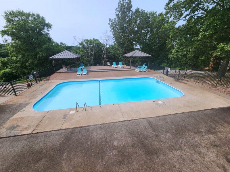Photo 33 - Residential for sale – 388  Notch Lane  Branson West, MO