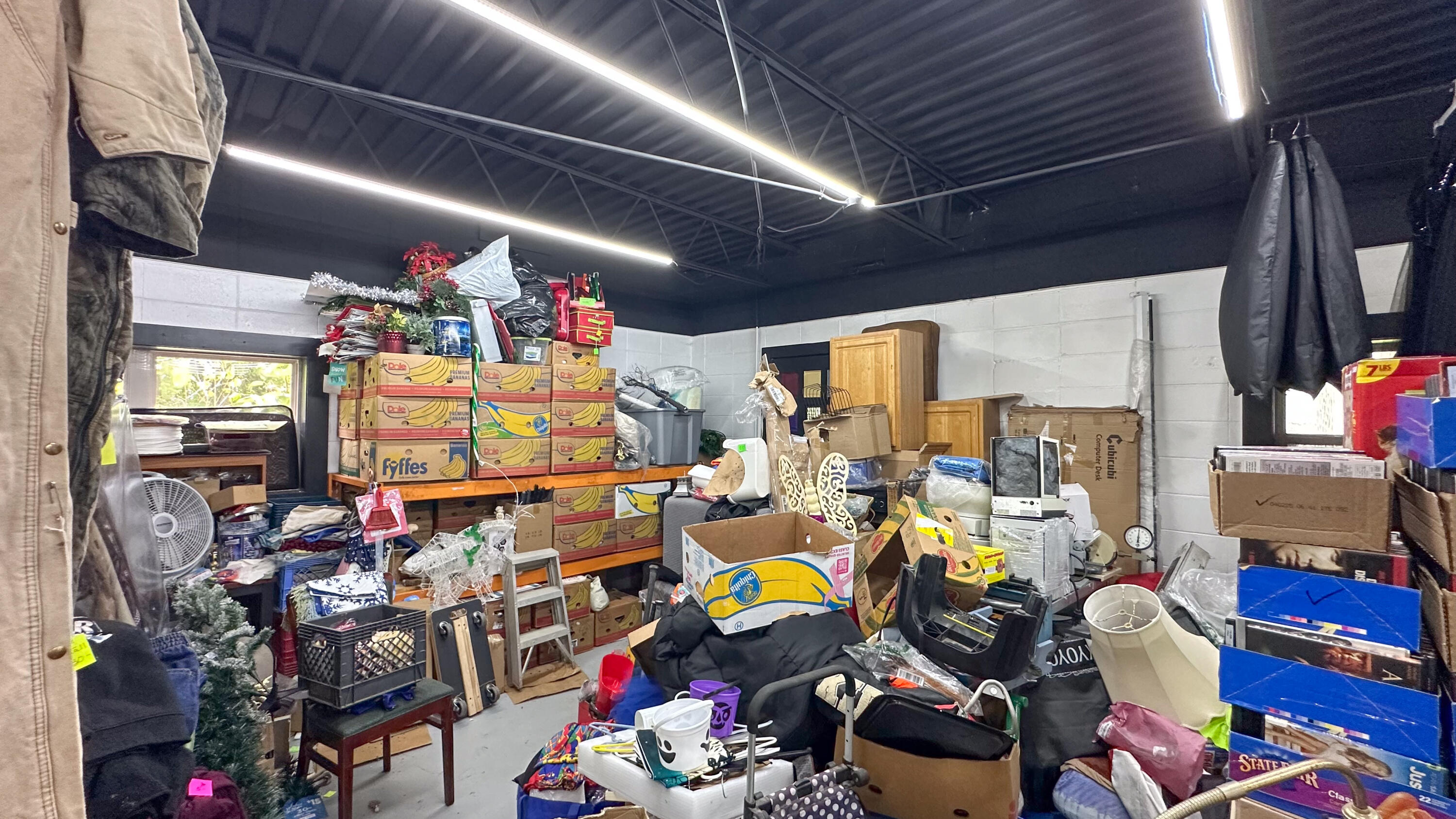 Photo 21 - Commercial Sale for sale – 405 W Clouse Street  Mountain Grove, MO