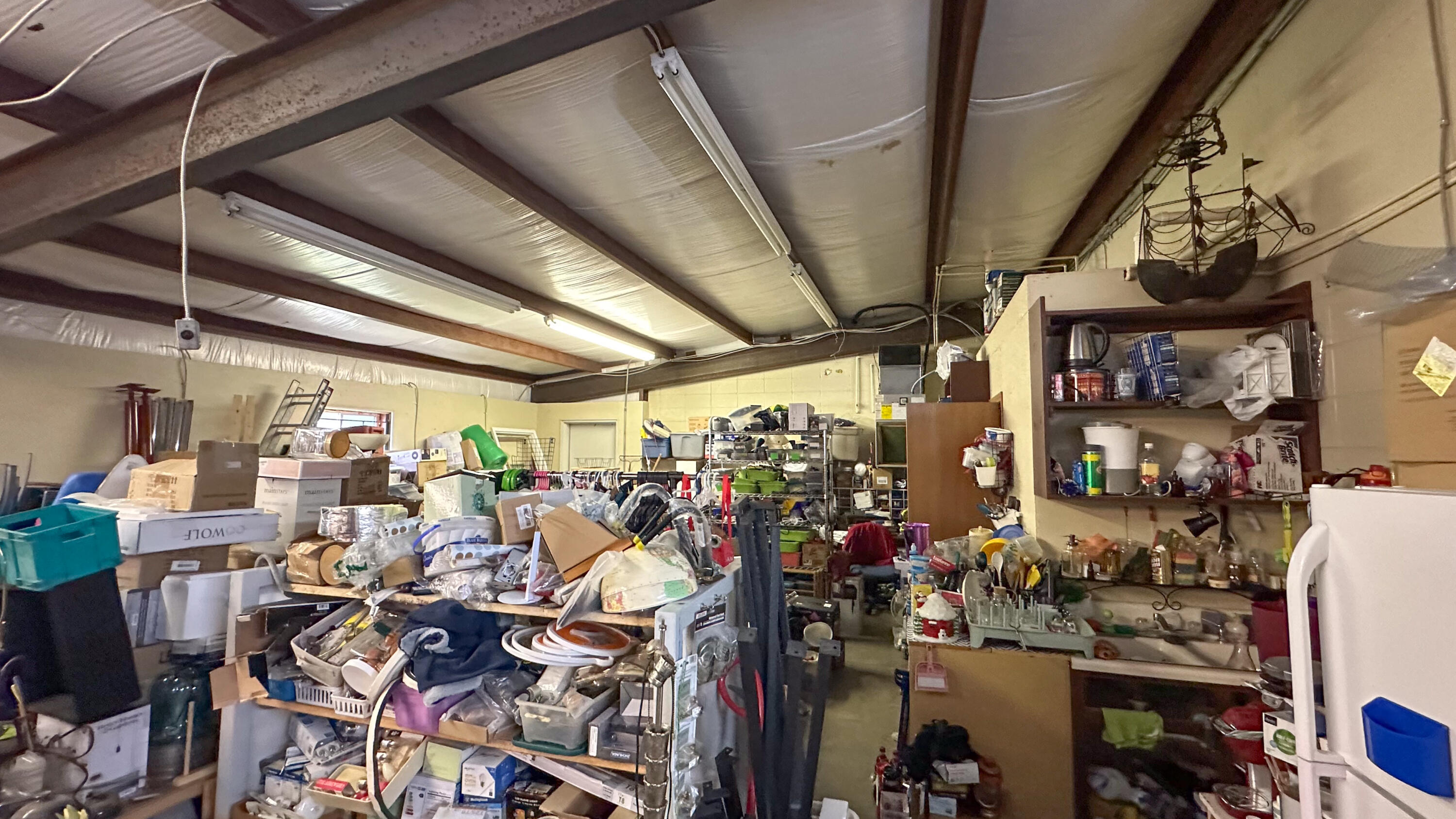 Photo 23 - Commercial Sale for sale – 405 W Clouse Street  Mountain Grove, MO