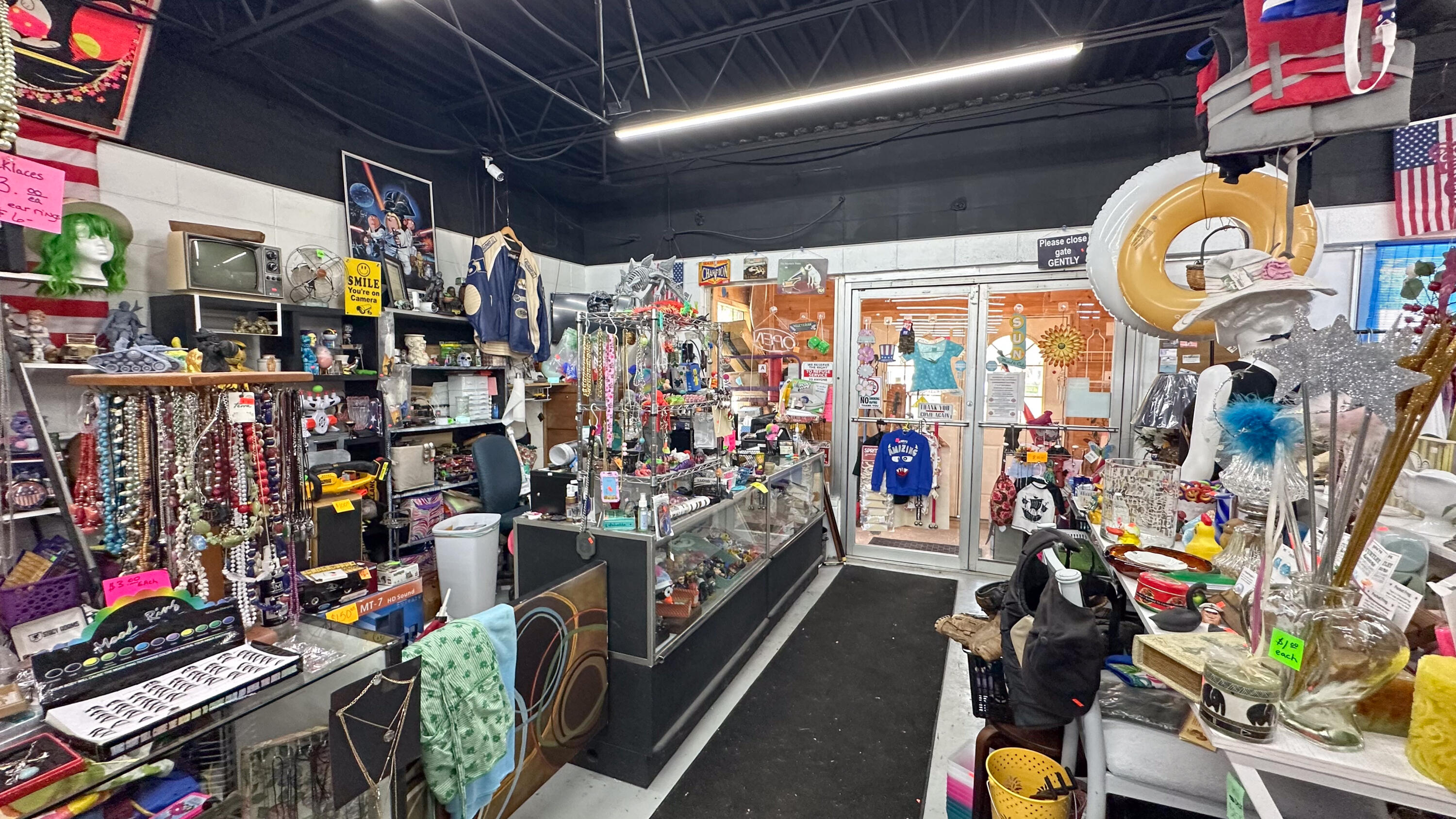 Photo 15 - Commercial Sale for sale – 405 W Clouse Street  Mountain Grove, MO