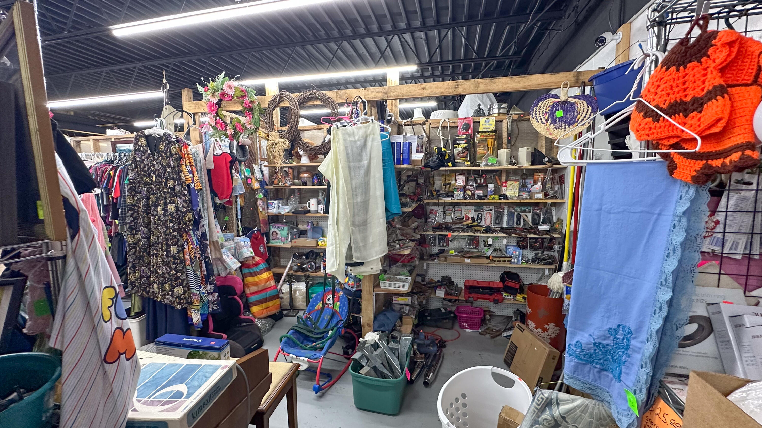 Photo 18 - Commercial Sale for sale – 405 W Clouse Street  Mountain Grove, MO