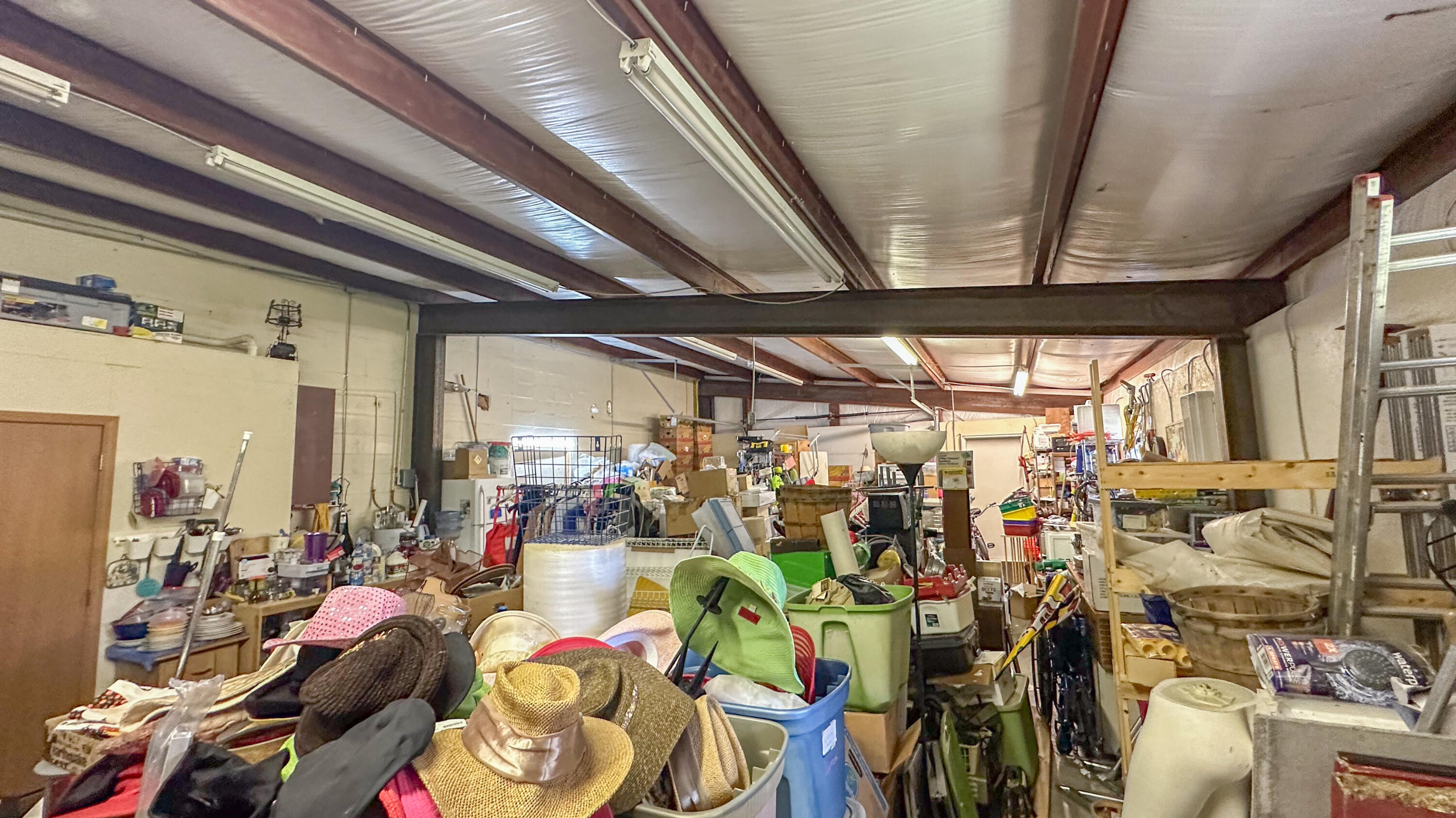 Photo 26 - Commercial Sale for sale – 405 W Clouse Street  Mountain Grove, MO