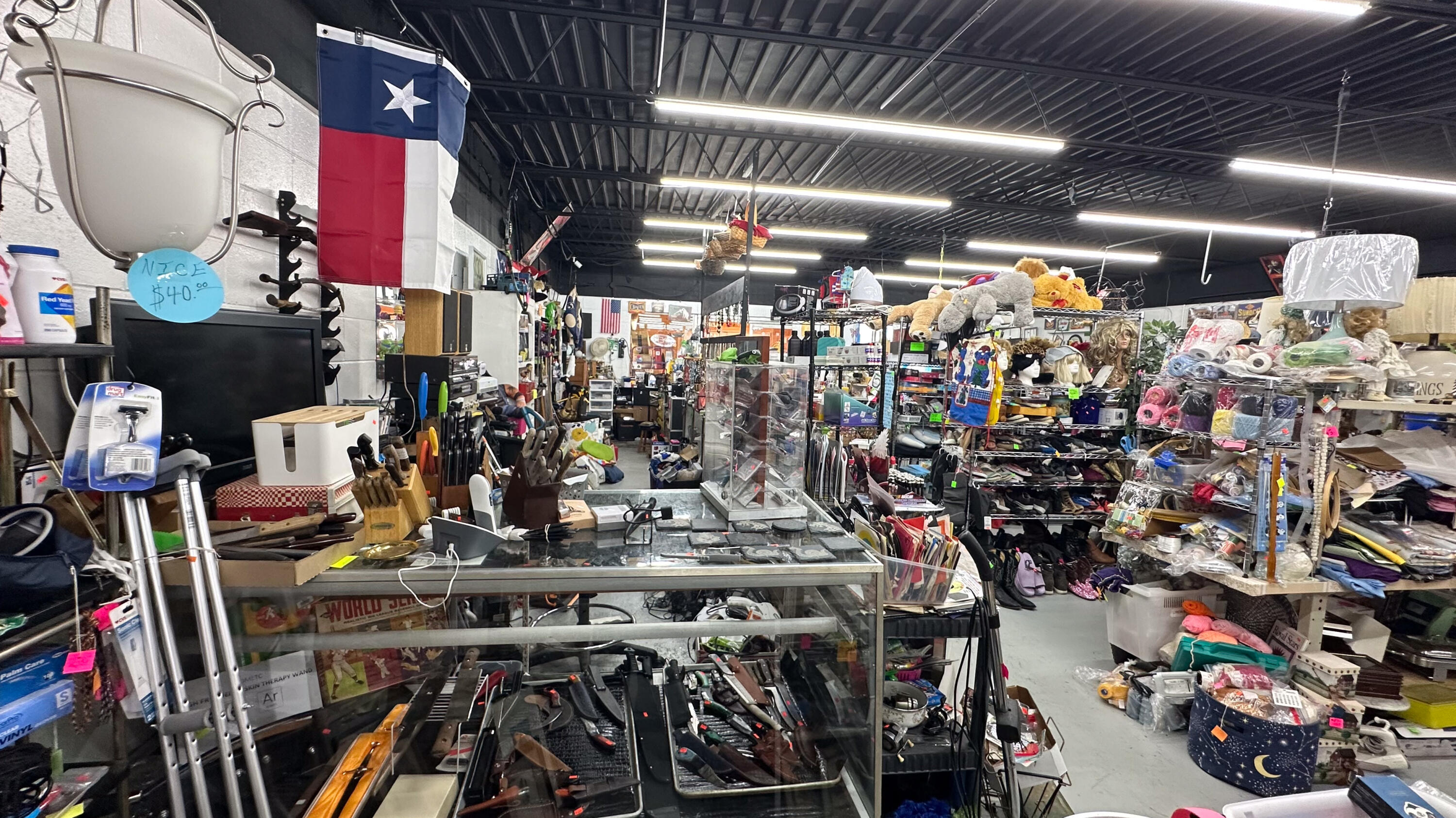 Photo 19 - Commercial Sale for sale – 405 W Clouse Street  Mountain Grove, MO