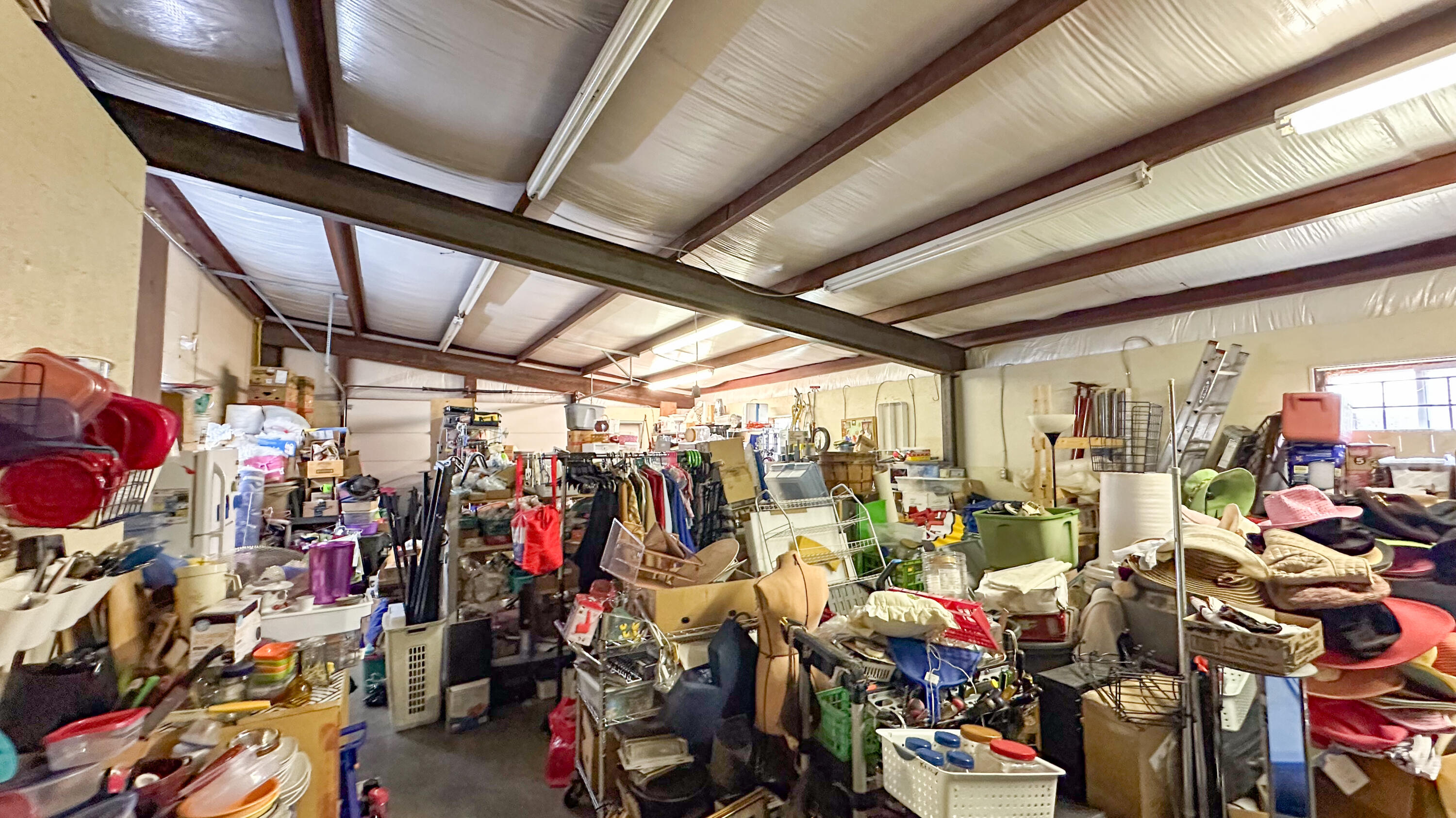 Photo 4 - Commercial Sale for sale – 405 W Clouse Street  Mountain Grove, MO