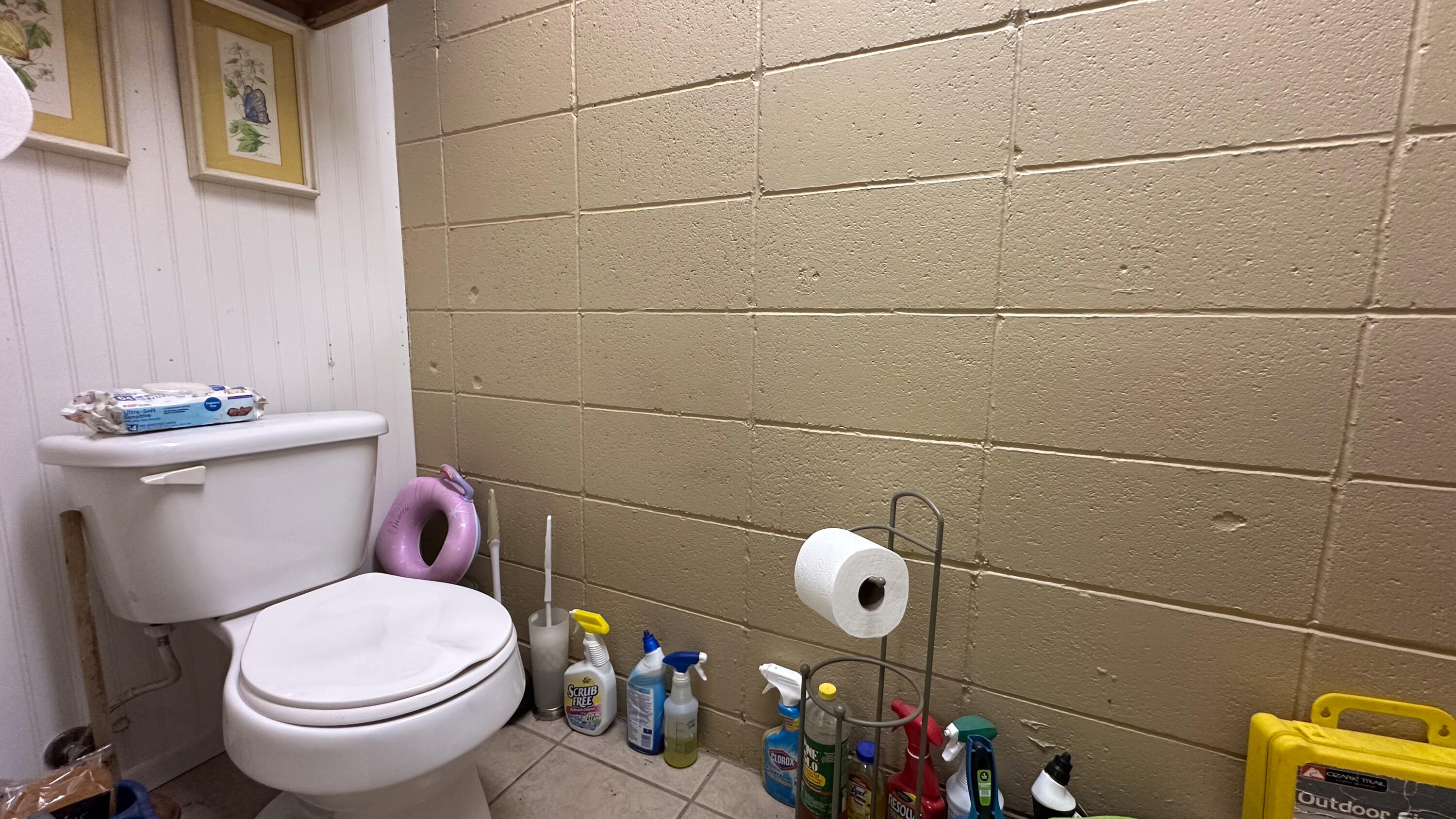 Photo 25 - Commercial Sale for sale – 405 W Clouse Street  Mountain Grove, MO