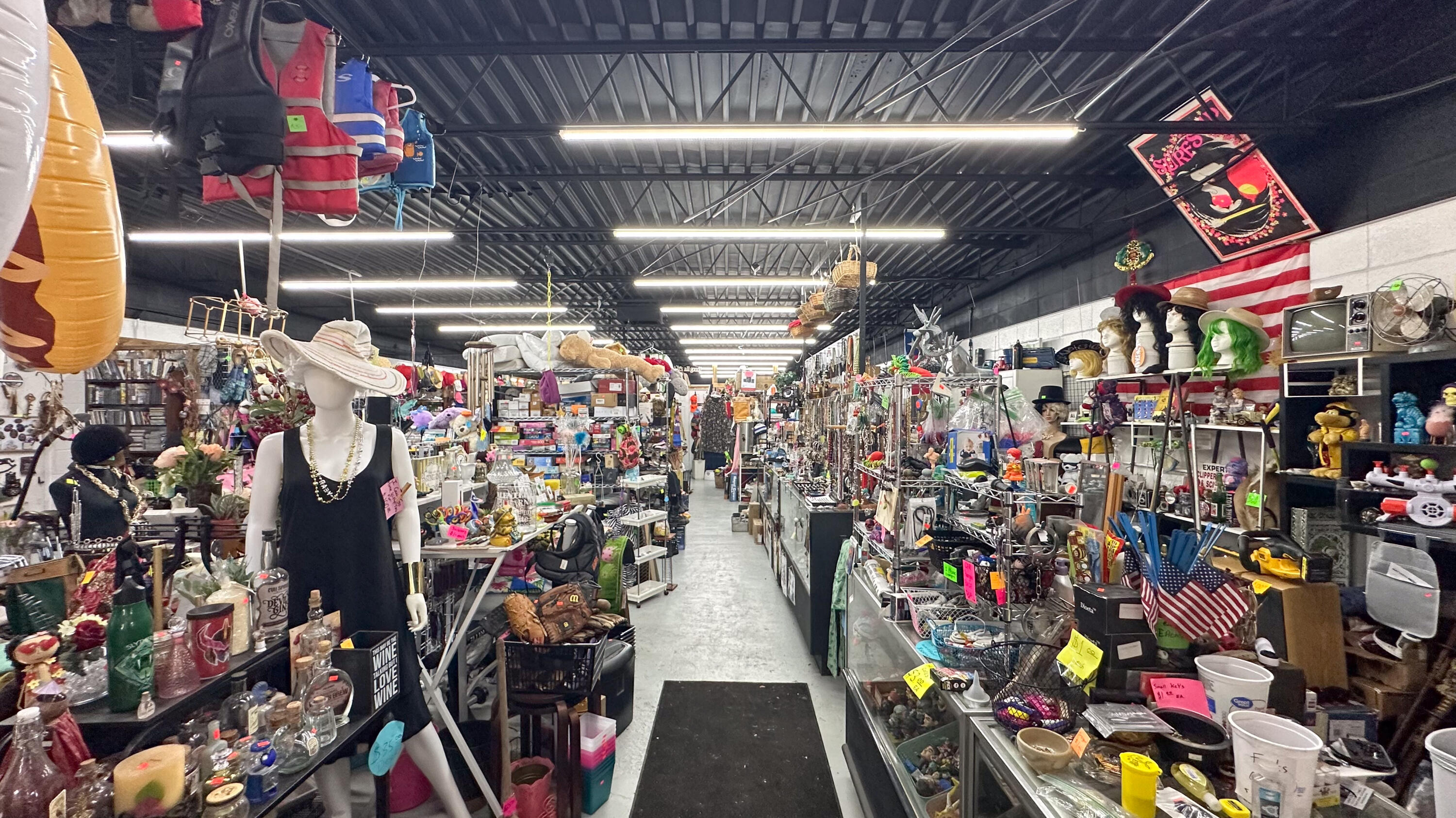 Photo 16 - Commercial Sale for sale – 405 W Clouse Street  Mountain Grove, MO