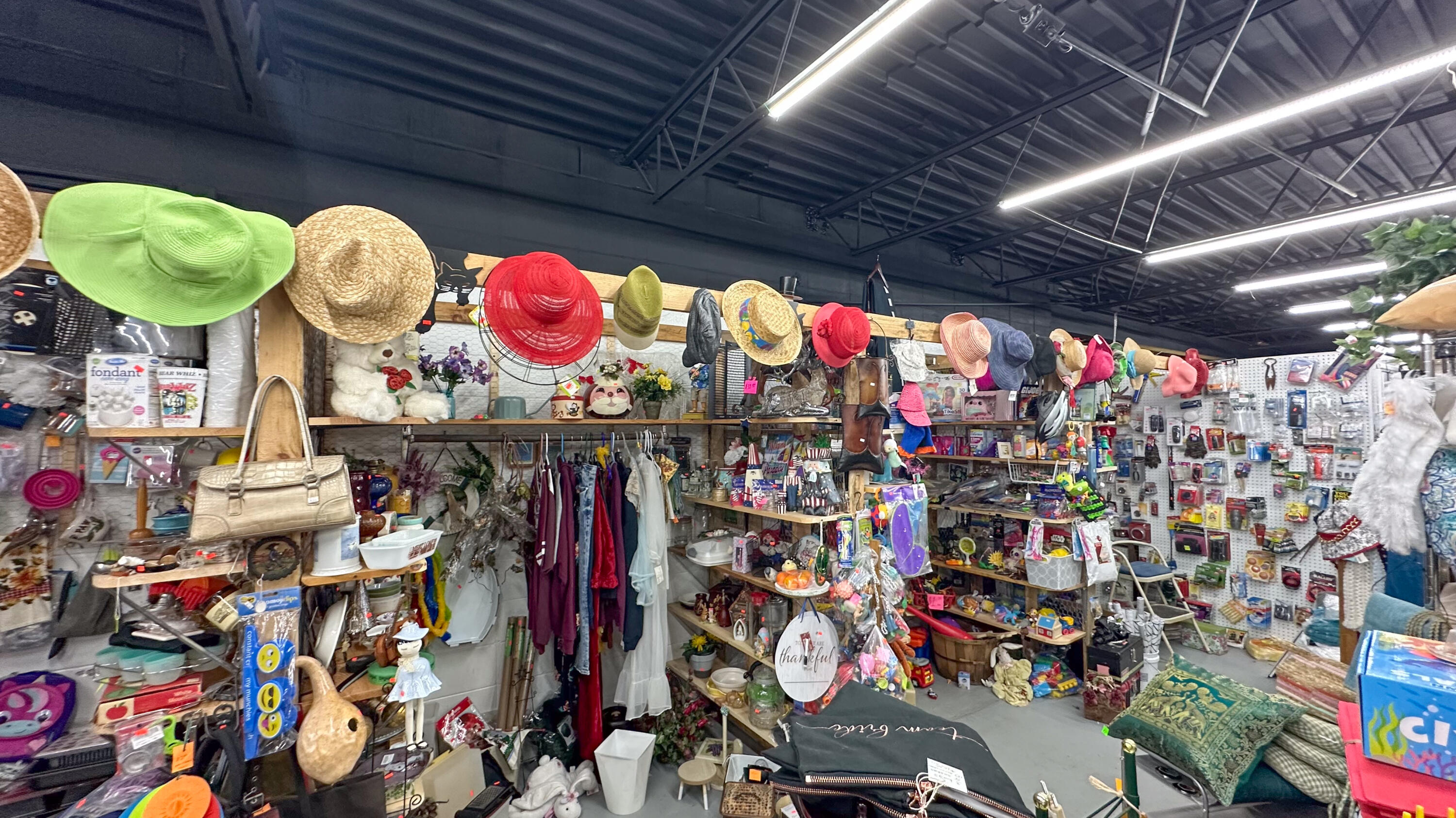 Photo 17 - Commercial Sale for sale – 405 W Clouse Street  Mountain Grove, MO