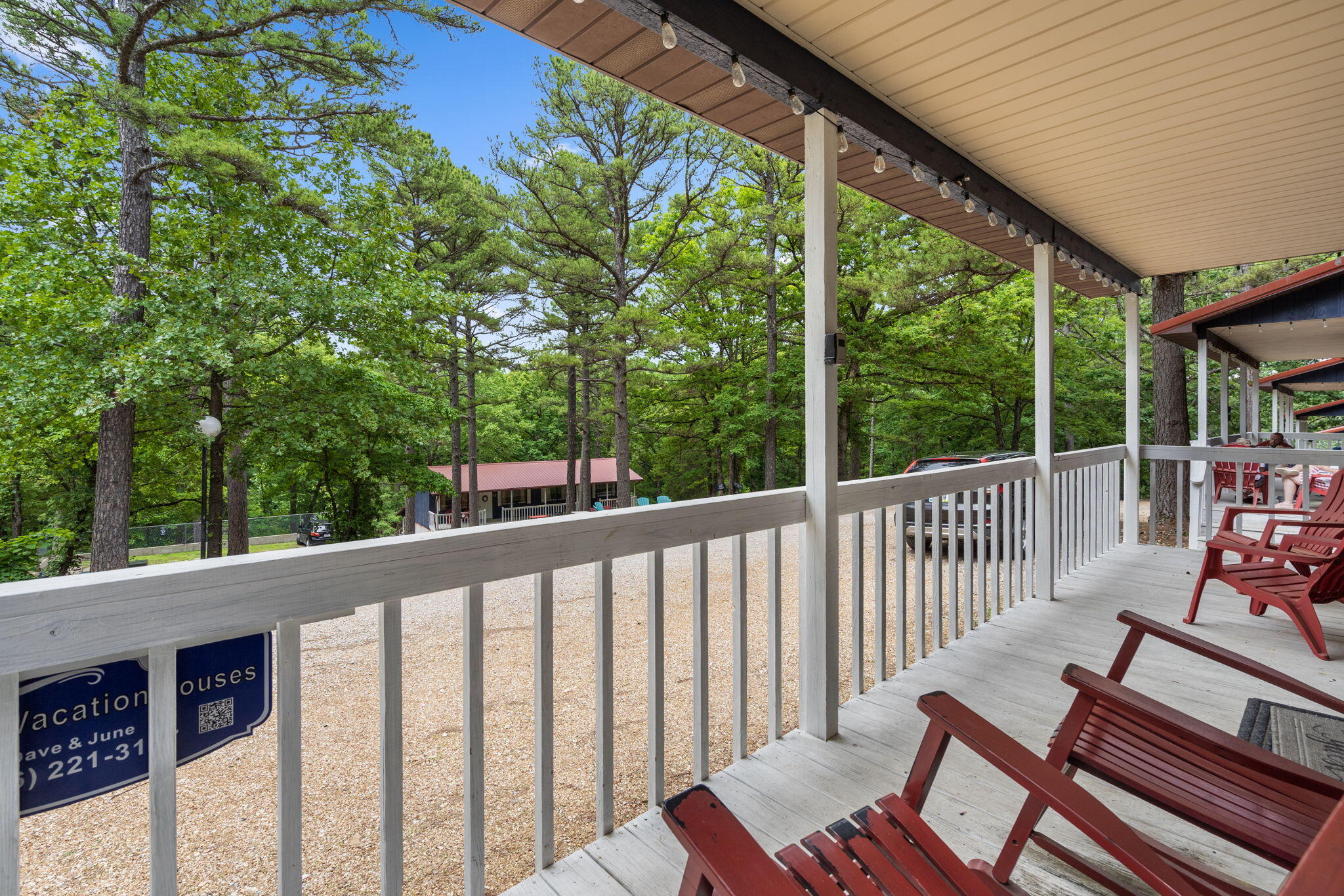 Photo 25 - Residential for sale – 5422  State Hwy 265   Branson, MO
