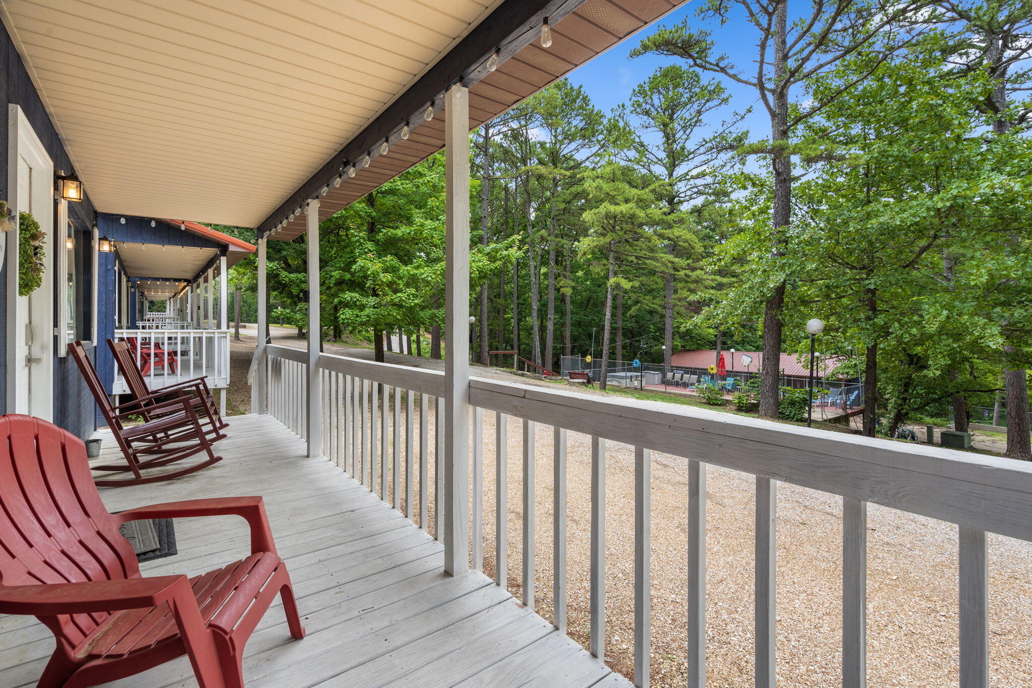 Photo 24 - Residential for sale – 5422  State Hwy 265   Branson, MO