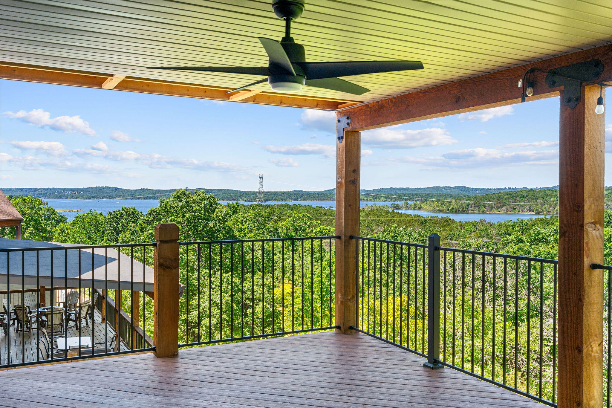 Photo 76 - Residential for sale – 440  Lake Front Drive  Branson, MO