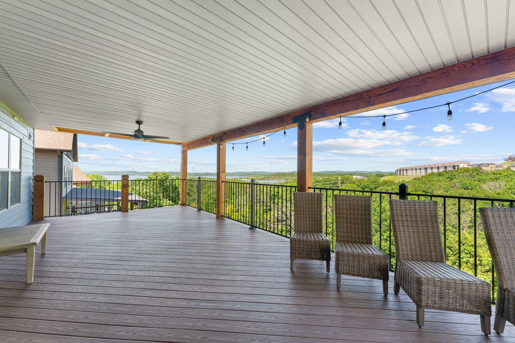 Photo 77 - Residential for sale – 440  Lake Front Drive  Branson, MO