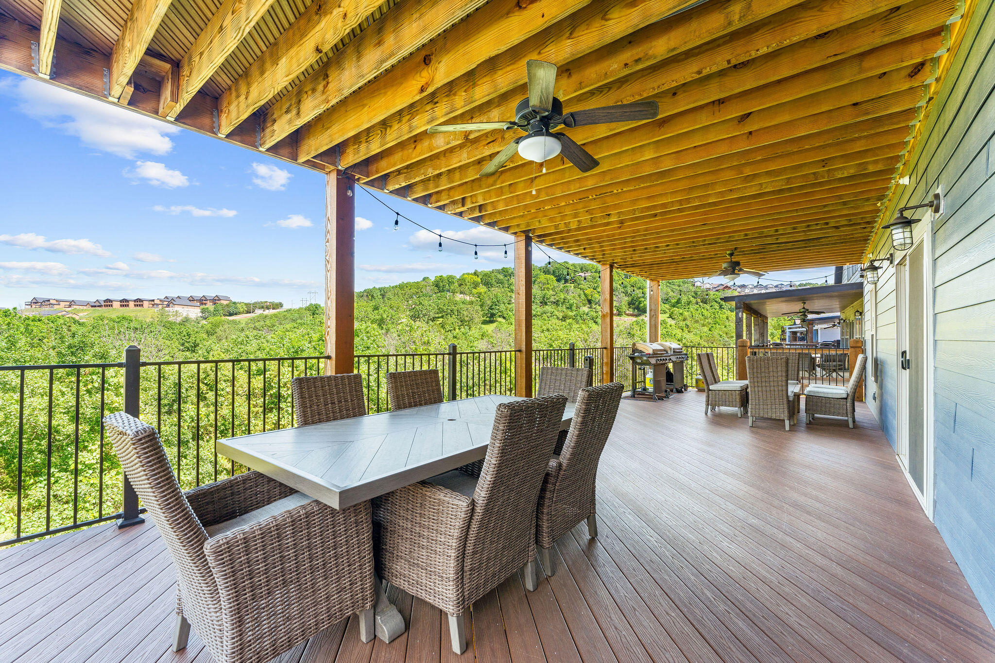 Photo 79 - Residential for sale – 440  Lake Front Drive  Branson, MO