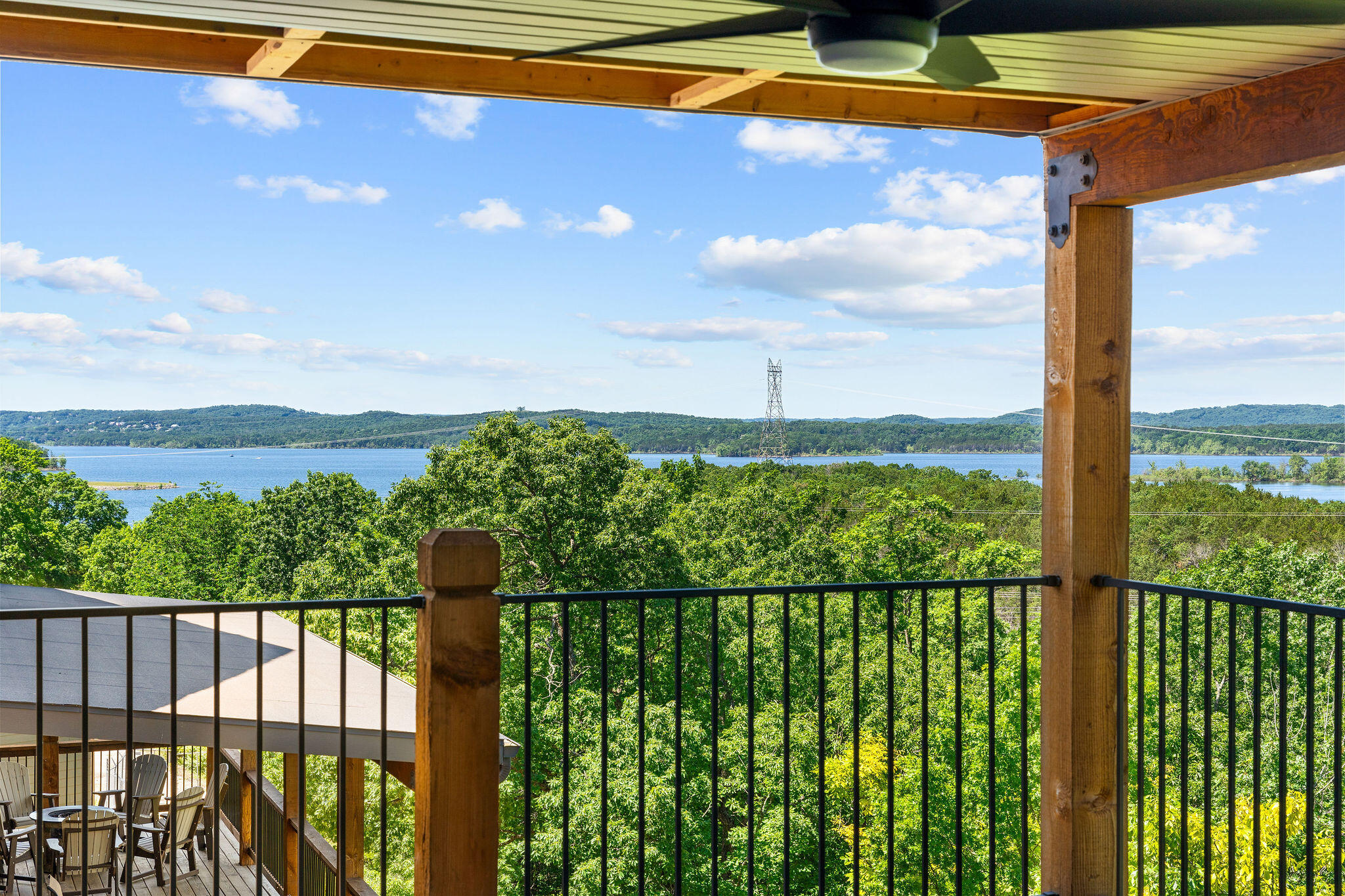Photo 75 - Residential for sale – 440  Lake Front Drive  Branson, MO
