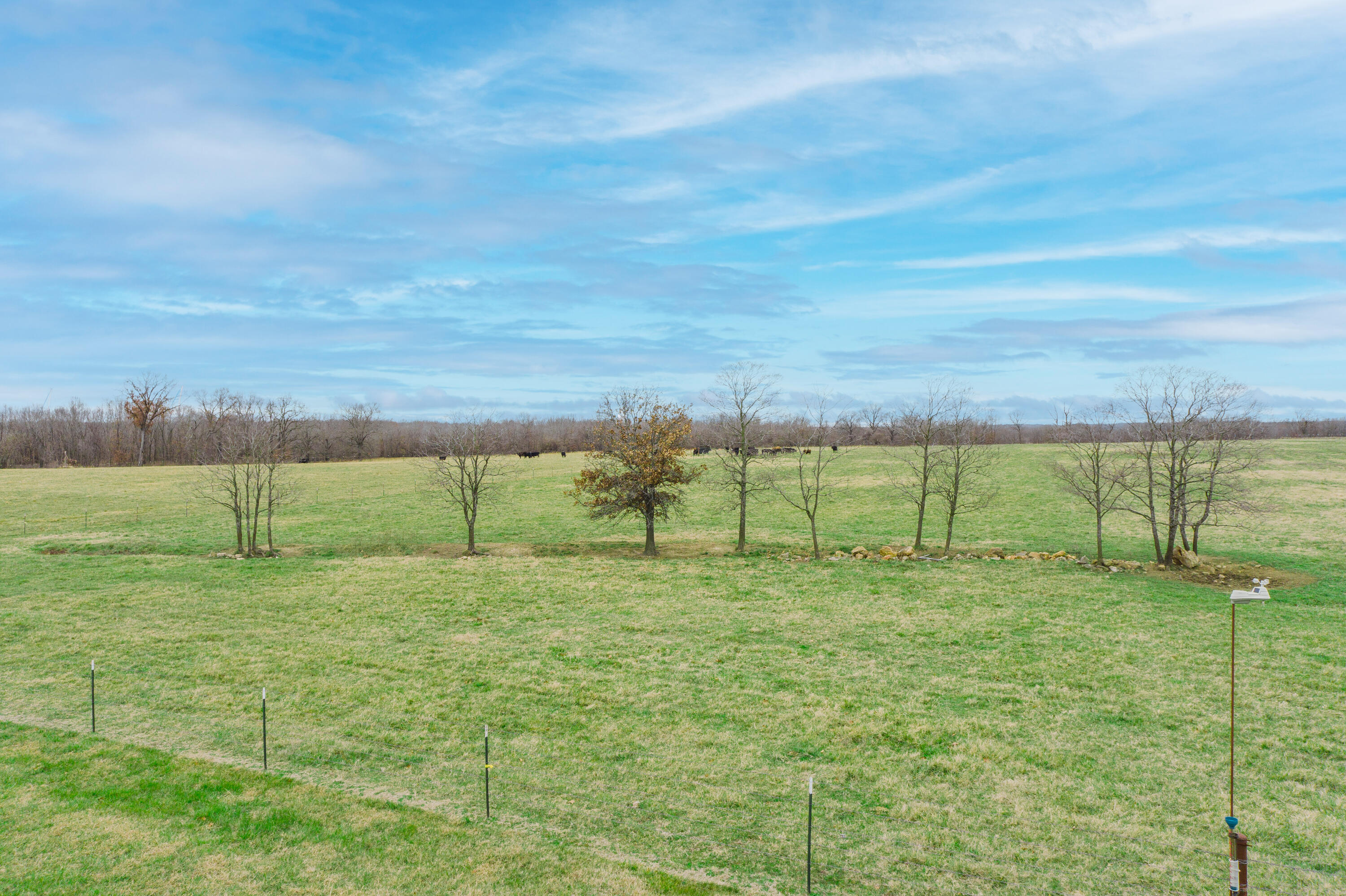 Photo 69 - Farm for sale – 13790  Highway W   Wheatland, MO
