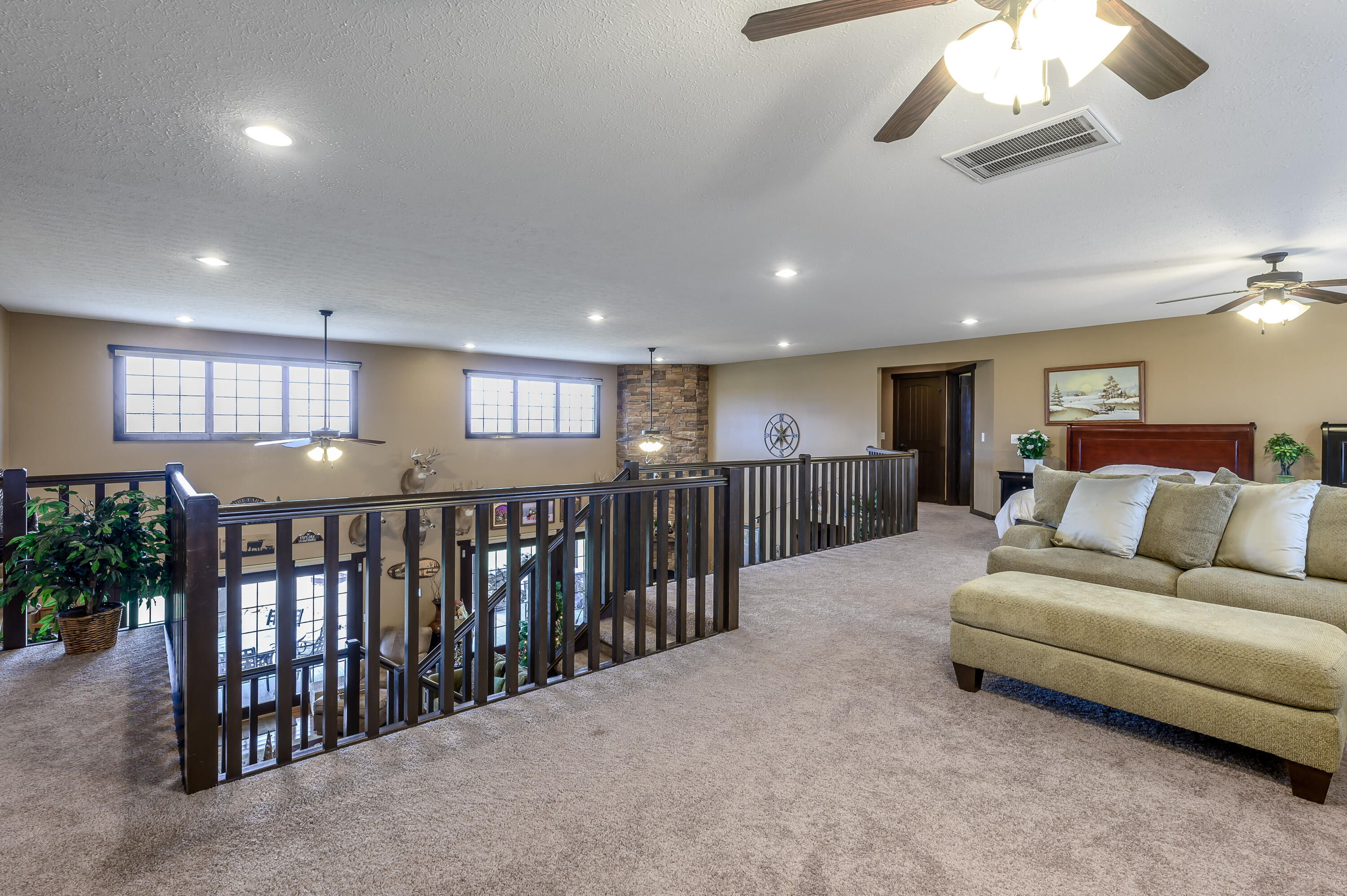 Photo 36 - Farm for sale – 13790  Highway W   Wheatland, MO