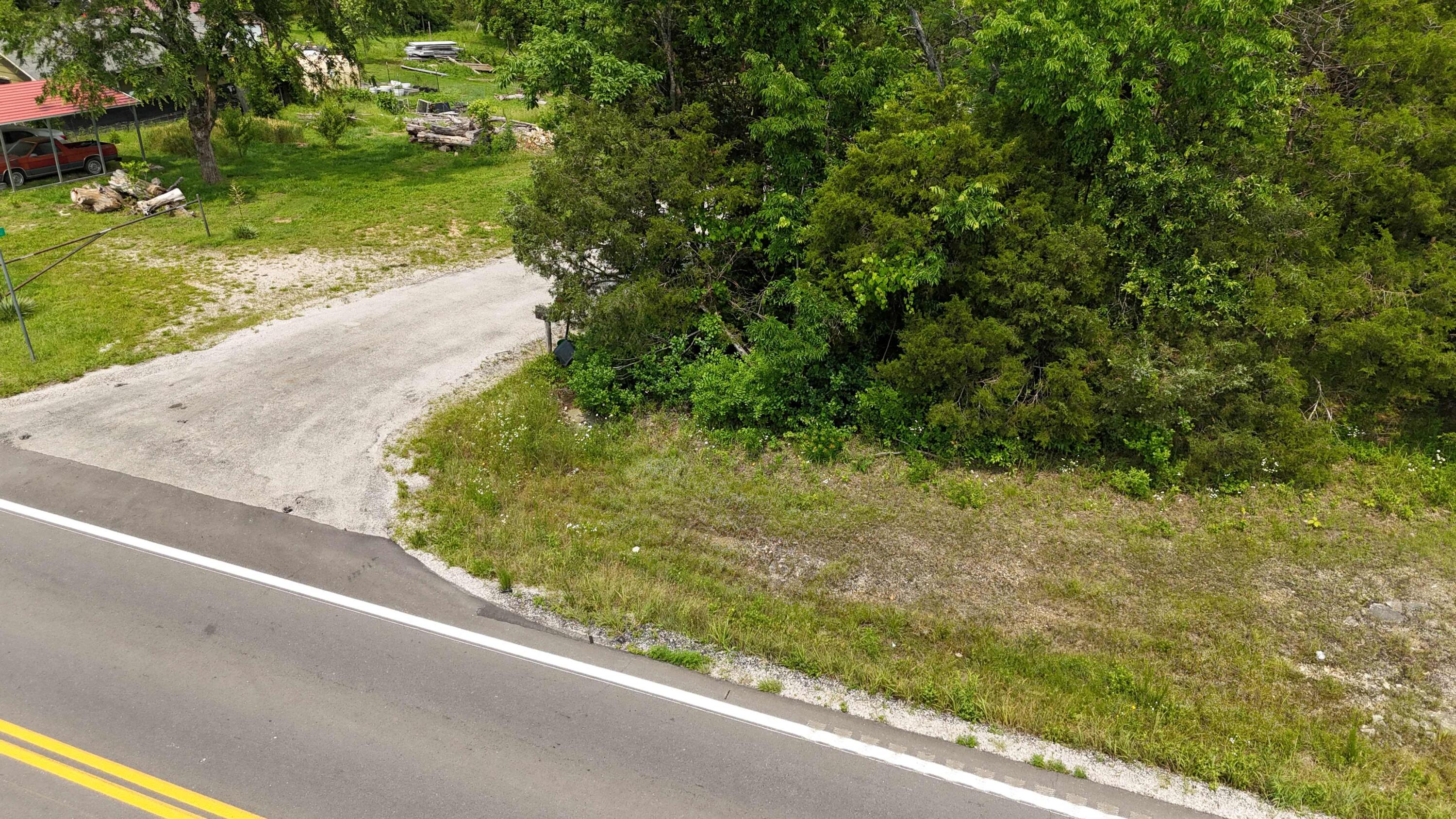 Photo 9 - Land for sale – 000  State Hwy 86   Eagle Rock, MO