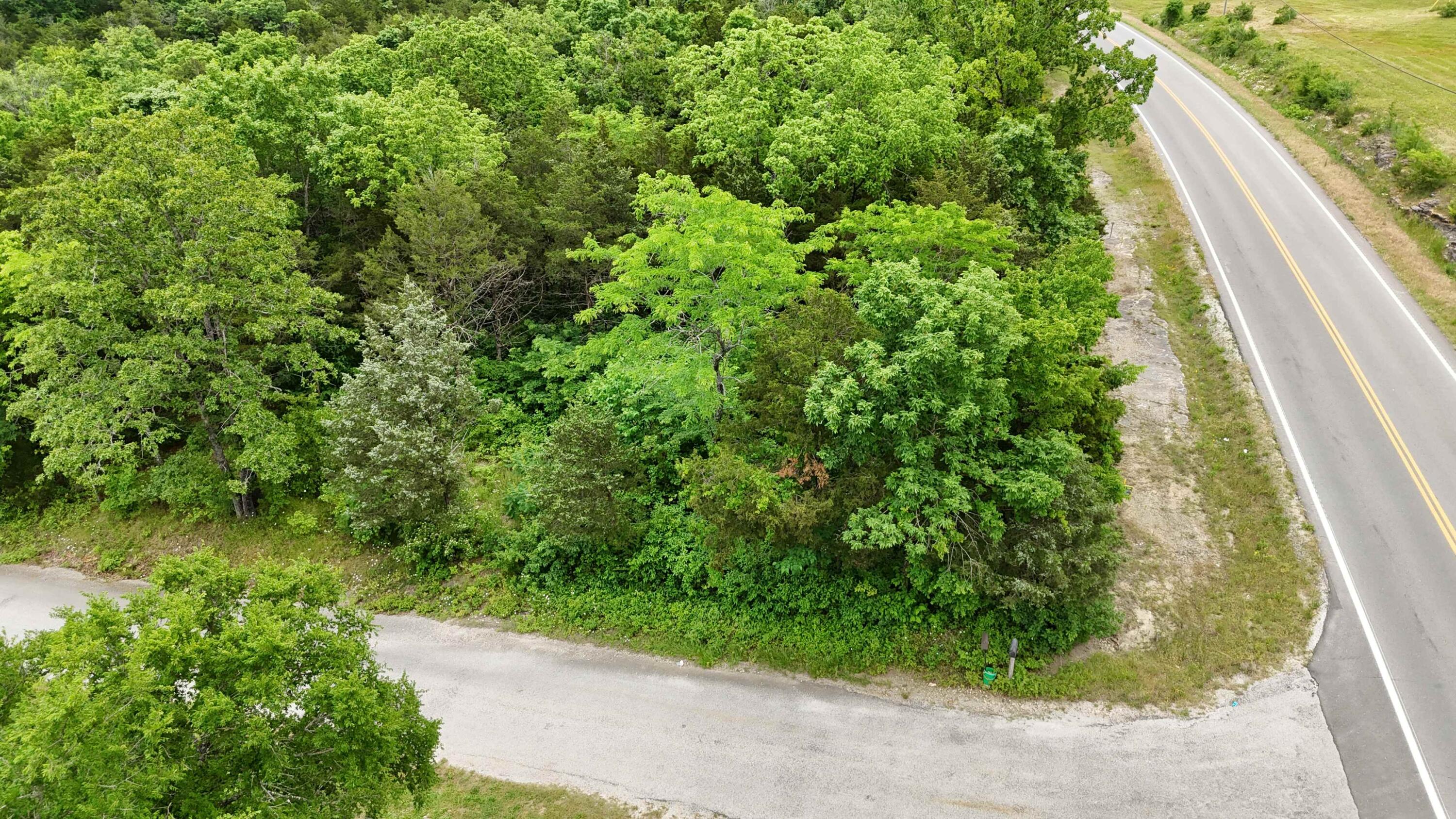 Photo 12 - Land for sale – 000  State Hwy 86   Eagle Rock, MO