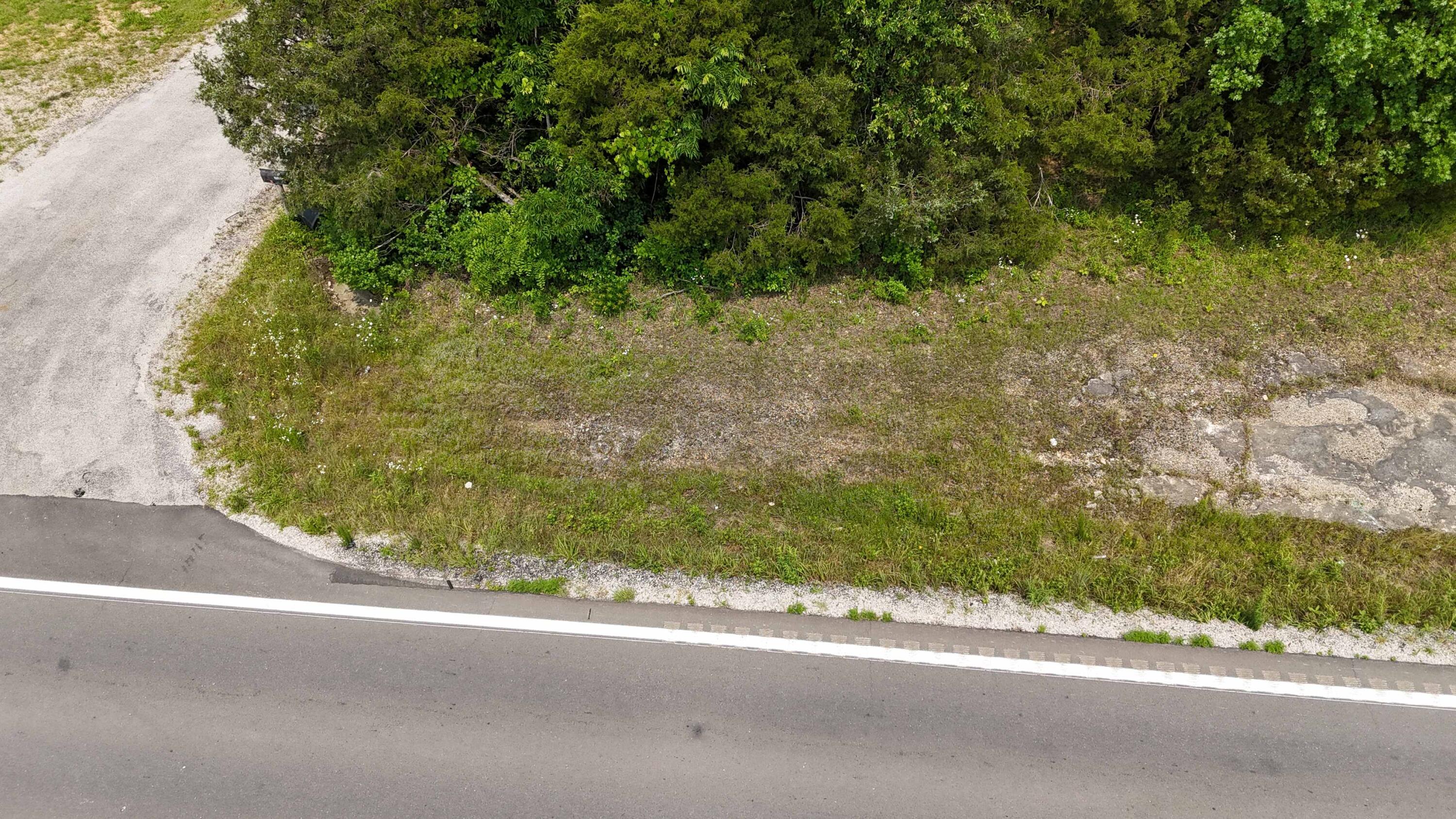 Photo 5 - Land for sale – 000  State Hwy 86   Eagle Rock, MO