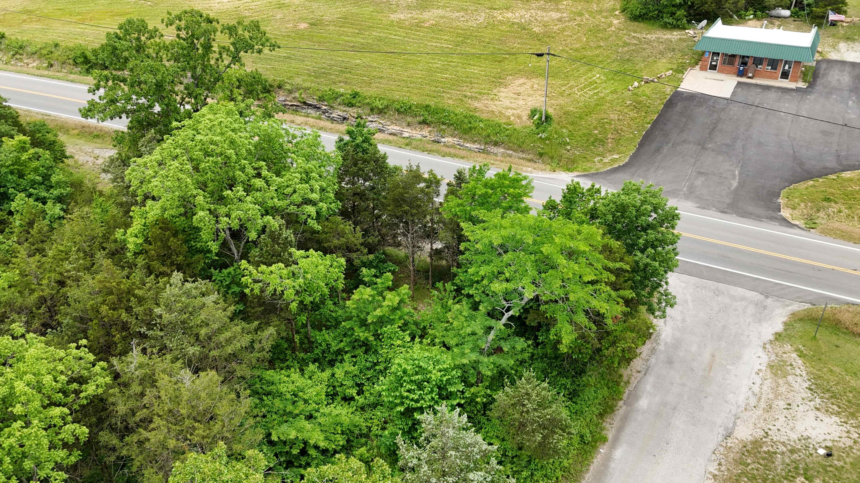 Photo 11 - Land for sale – 000  State Hwy 86   Eagle Rock, MO