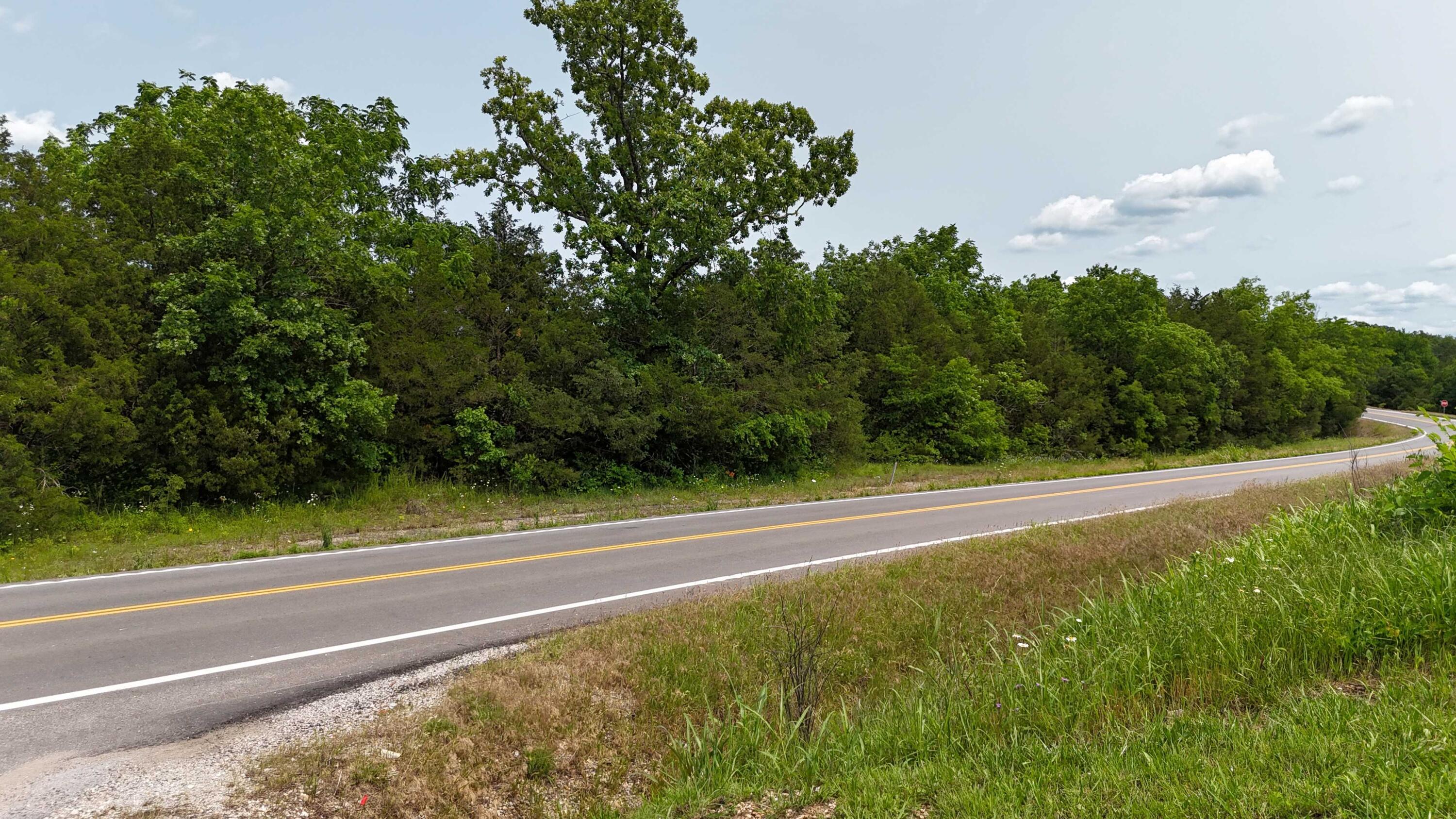 Photo 4 - Land for sale – 000  State Hwy 86   Eagle Rock, MO