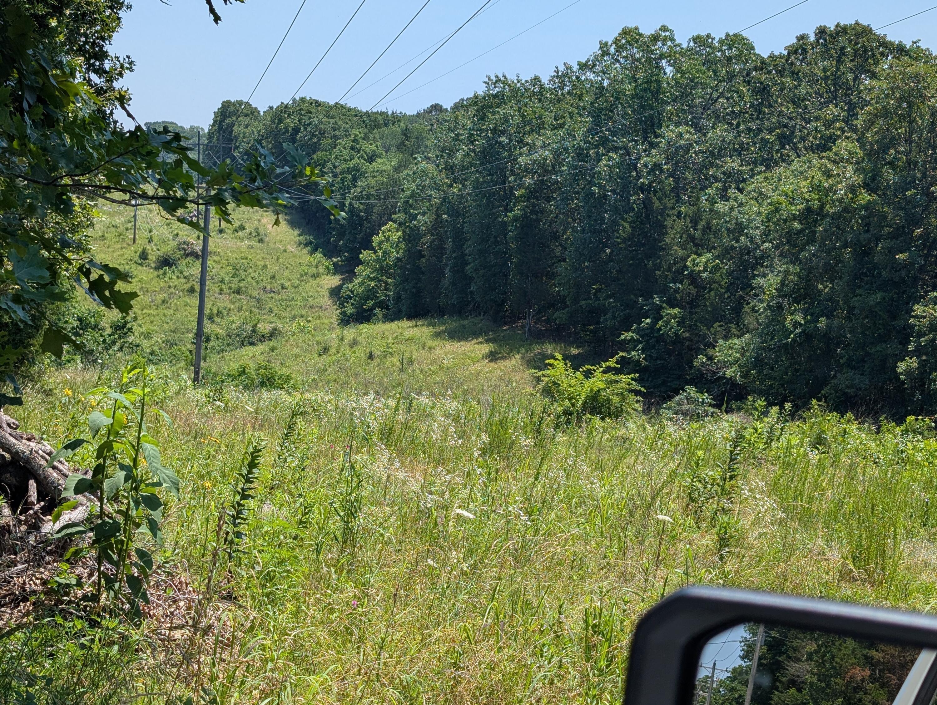Photo 3 - Land for sale – 6 Lots  Farm Road 1255   Shell Knob, MO