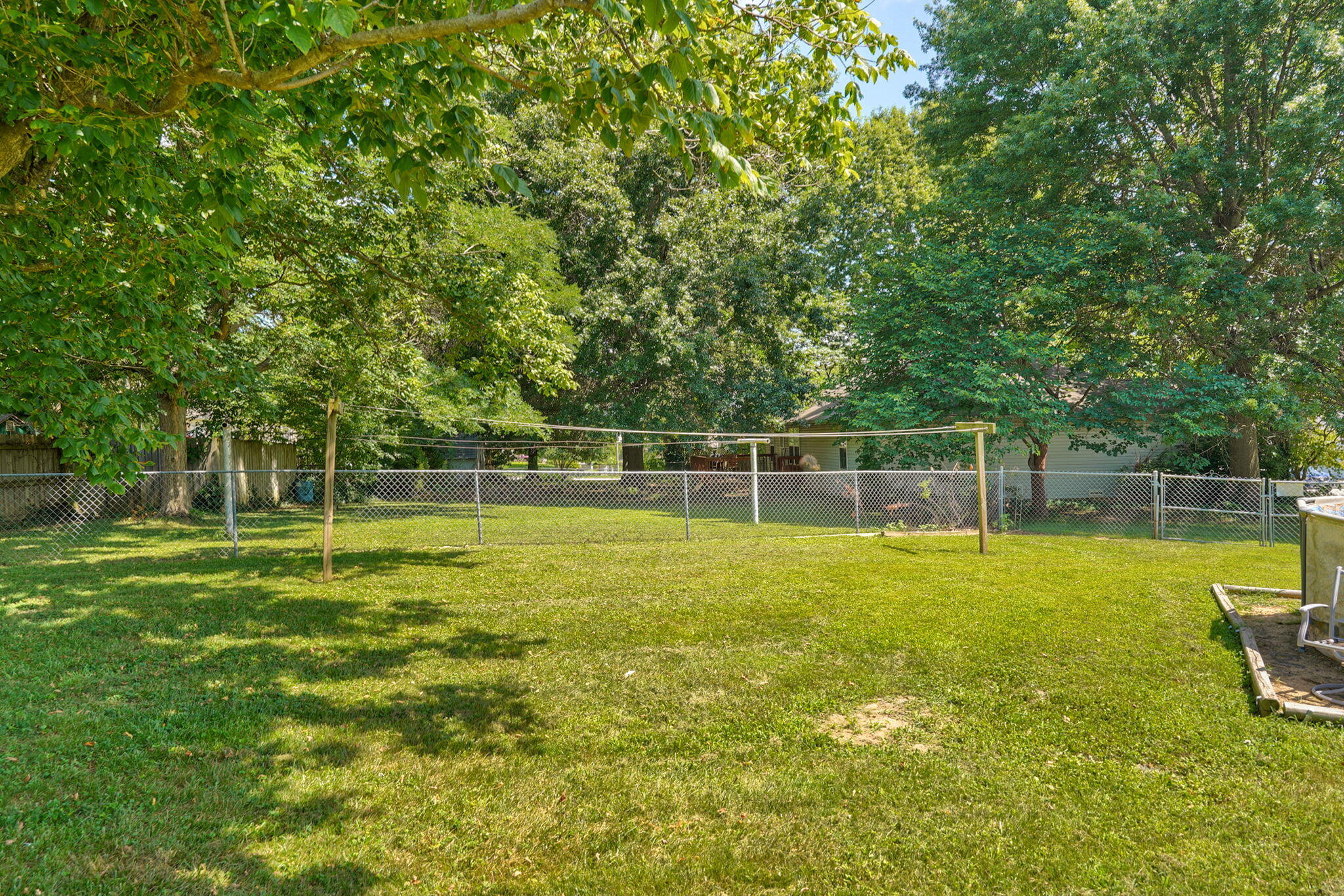 Photo 32 - Residential for sale – 405  Lynn Drive  Clever, MO