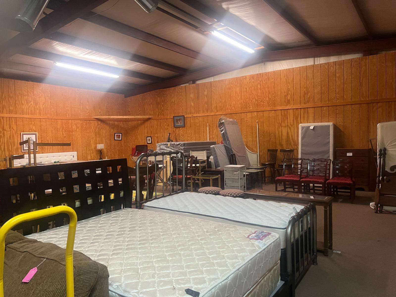 Photo 14 - Commercial Sale for sale – 305  Main   Mammoth Spring, AR