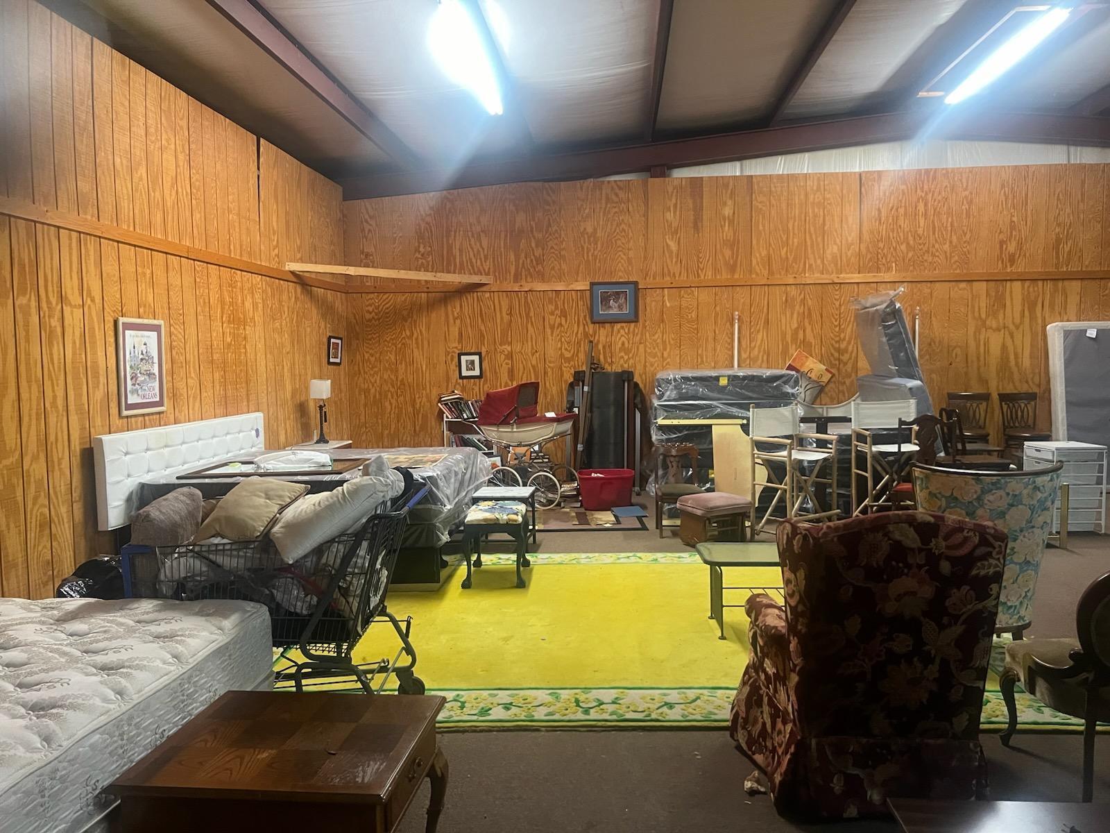 Photo 7 - Commercial Sale for sale – 305  Main   Mammoth Spring, AR