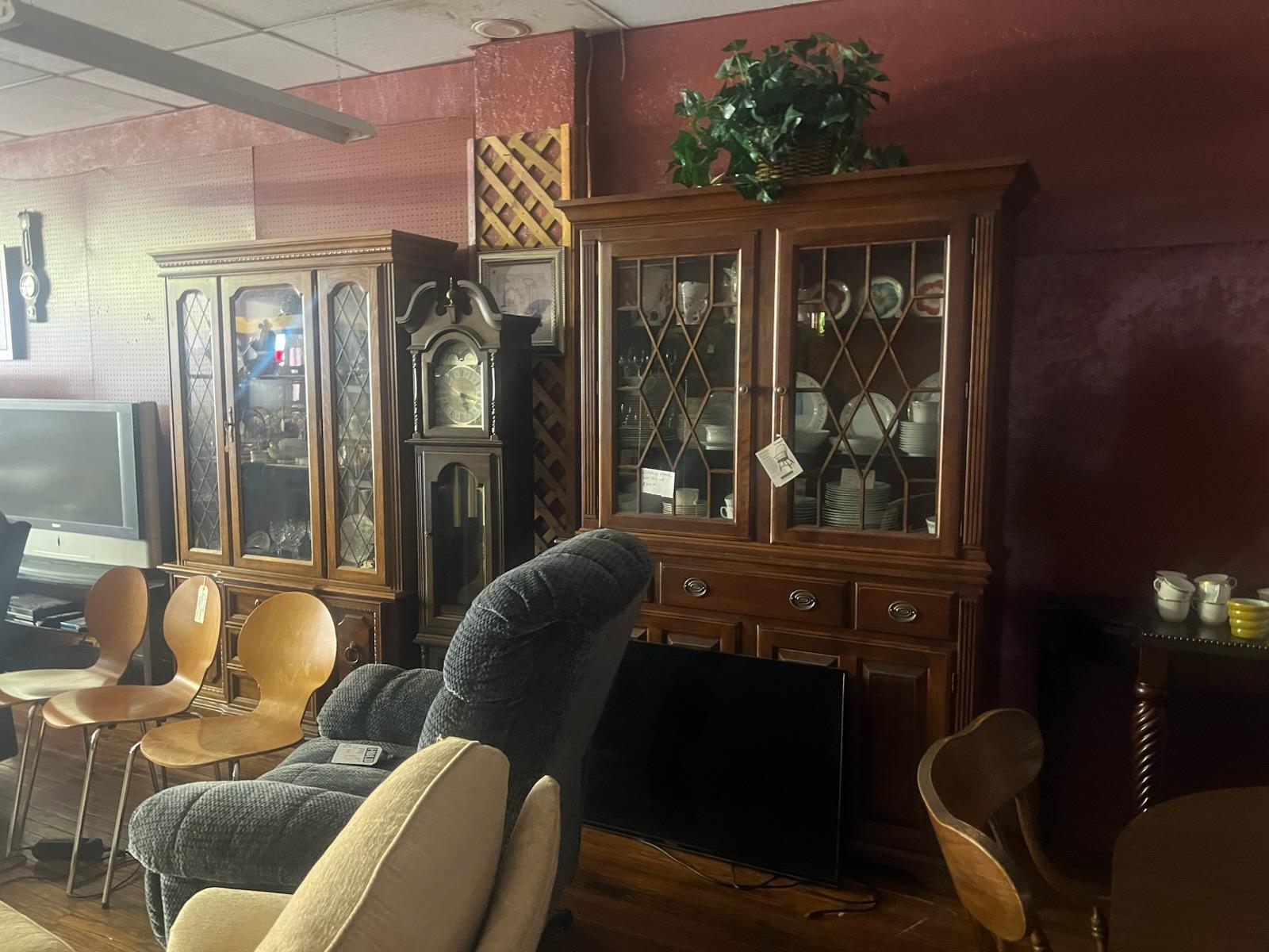 Photo 10 - Commercial Sale for sale – 305  Main   Mammoth Spring, AR