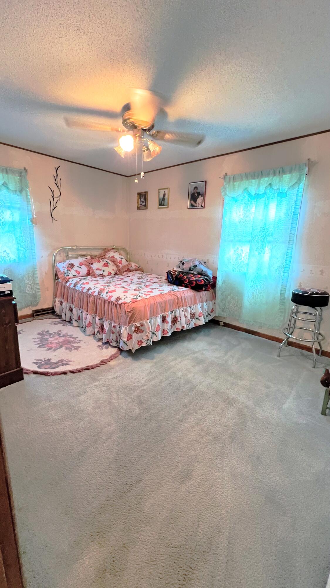 Photo 11 - Residential for sale – 113  Circle Drive  Monett, MO