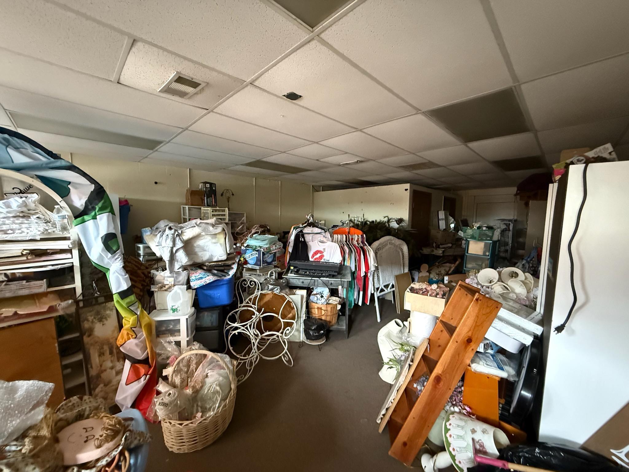 Photo 6 - Commercial Sale for sale – 233  Main   Mammoth Spring, AR
