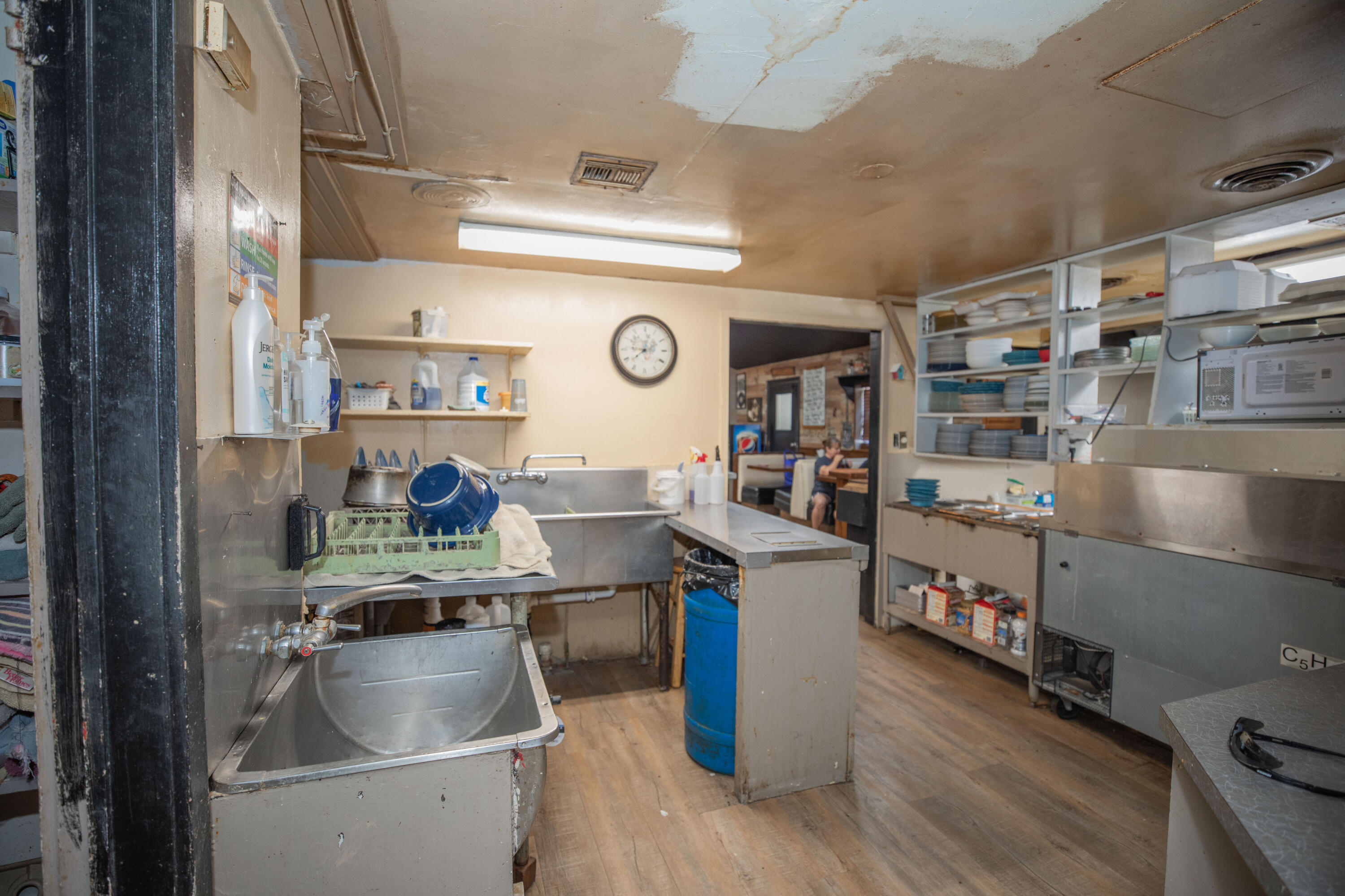 Photo 14 - Commercial Sale for sale – 105  Margaret Speight   Dadeville, MO