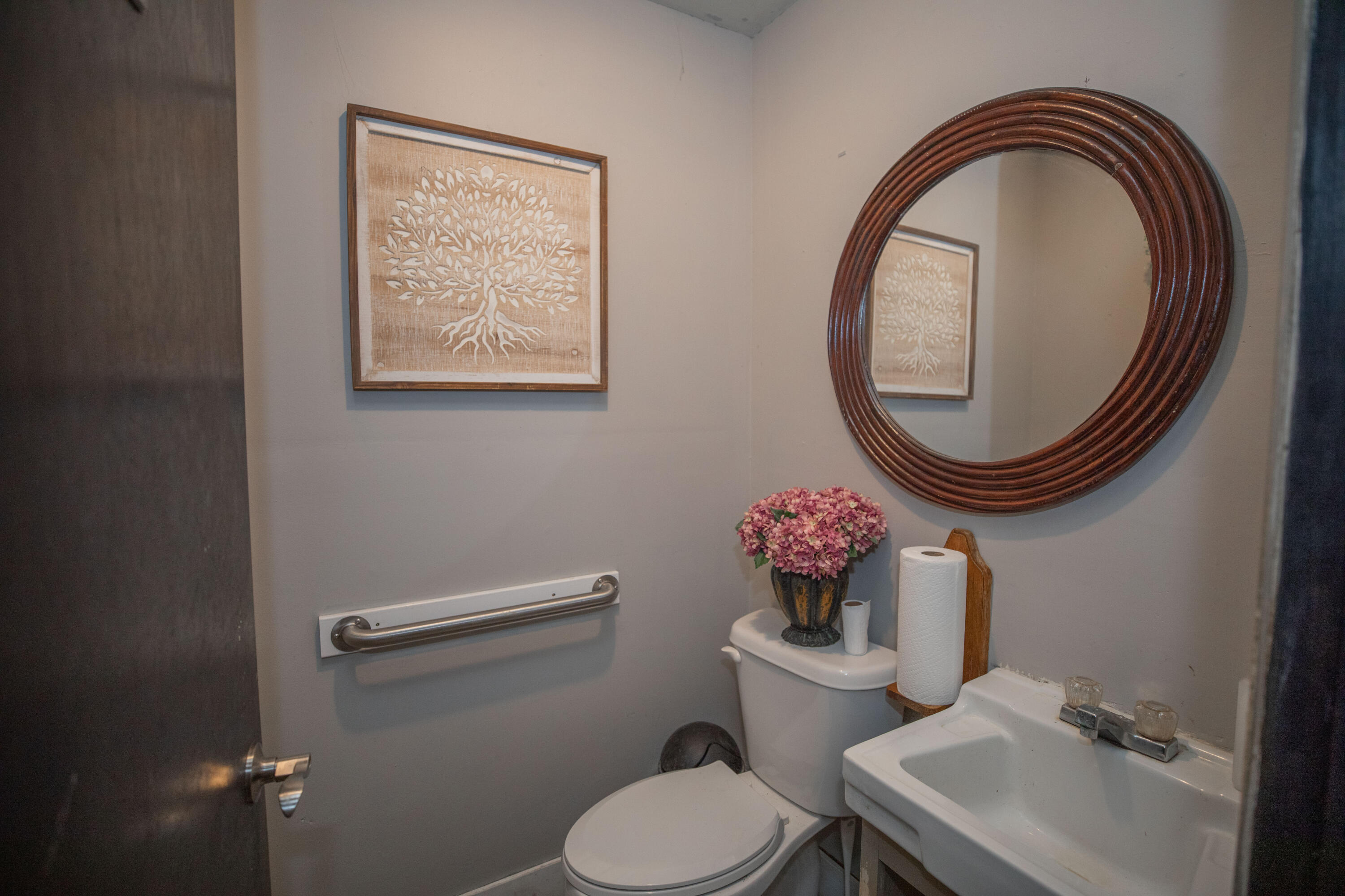 Photo 10 - Commercial Sale for sale – 105  Margaret Speight   Dadeville, MO