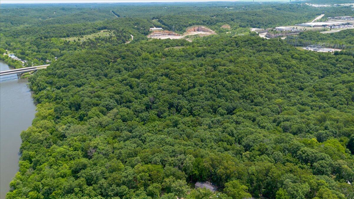 Photo 9 - Commercial Sale for sale – Xxx  Campbell Acres   Lake Ozark, MO