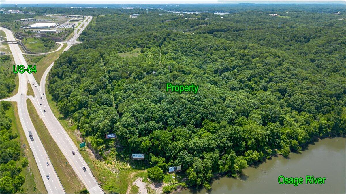 Photo 16 - Commercial Sale for sale – Xxx  Campbell Acres   Lake Ozark, MO