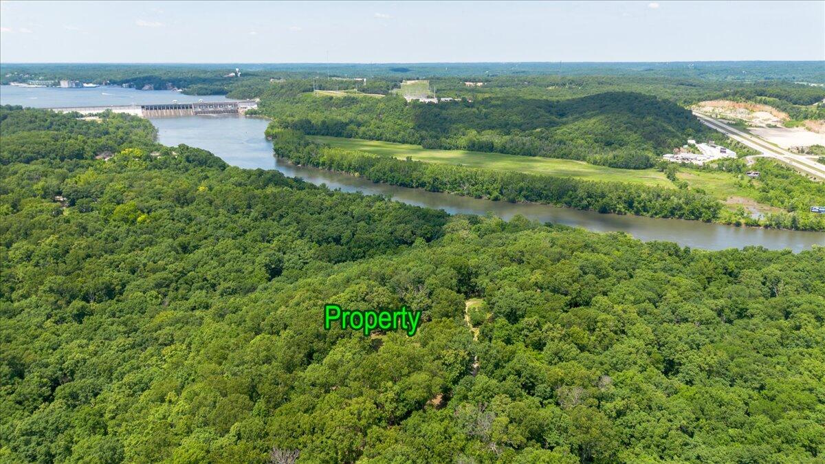 Photo 14 - Commercial Sale for sale – Xxx  Campbell Acres   Lake Ozark, MO