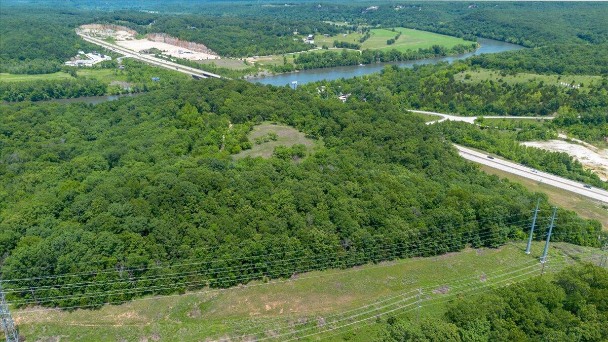 Photo 11 - Commercial Sale for sale – Xxx  Campbell Acres   Lake Ozark, MO