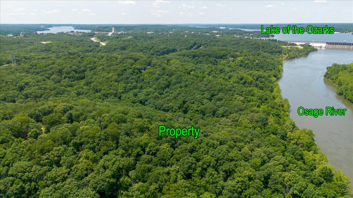 Photo 15 - Commercial Sale for sale – Xxx  Campbell Acres   Lake Ozark, MO