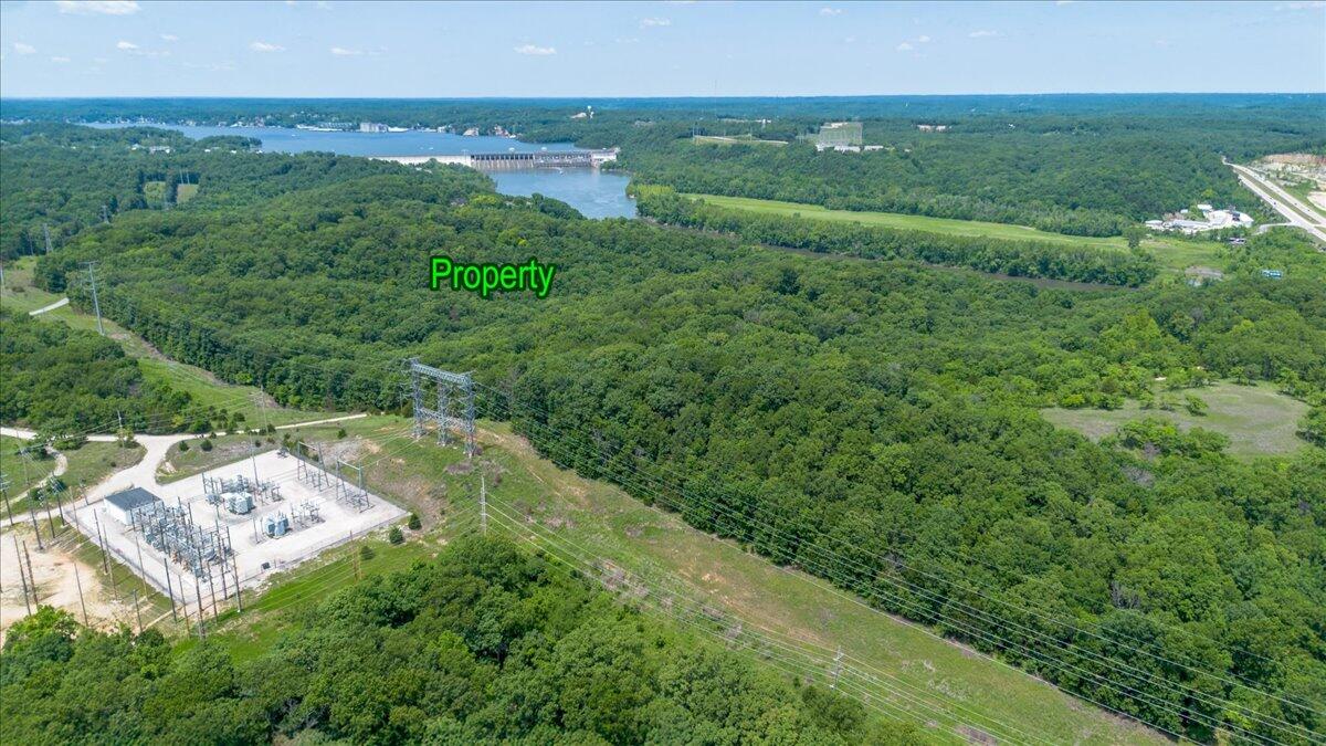Photo 13 - Commercial Sale for sale – Xxx  Campbell Acres   Lake Ozark, MO