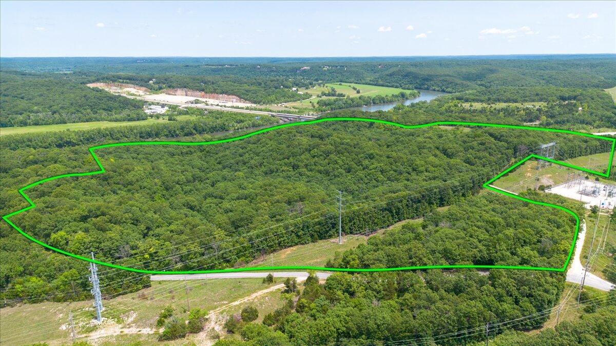 Photo 18 - Commercial Sale for sale – Xxx  Campbell Acres   Lake Ozark, MO