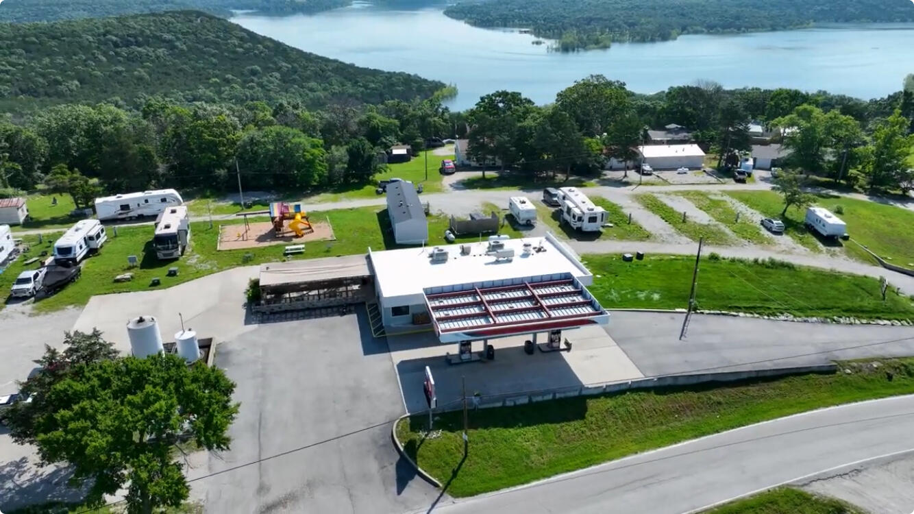 Photo 44 - Commercial Sale for sale – 3151  State Hwy Yy   Shell Knob, MO