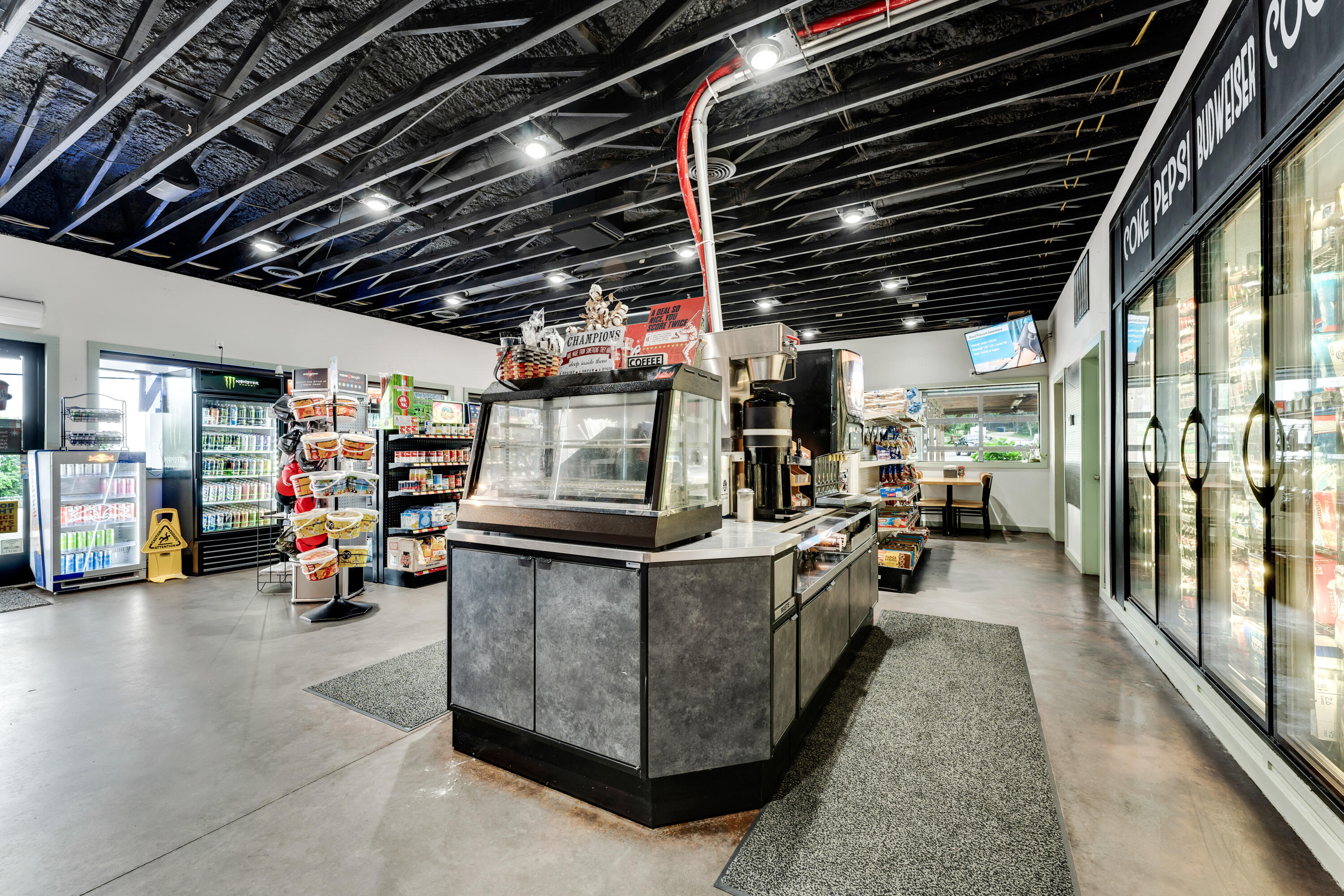 Photo 9 - Commercial Sale for sale – 3151  State Hwy Yy   Shell Knob, MO