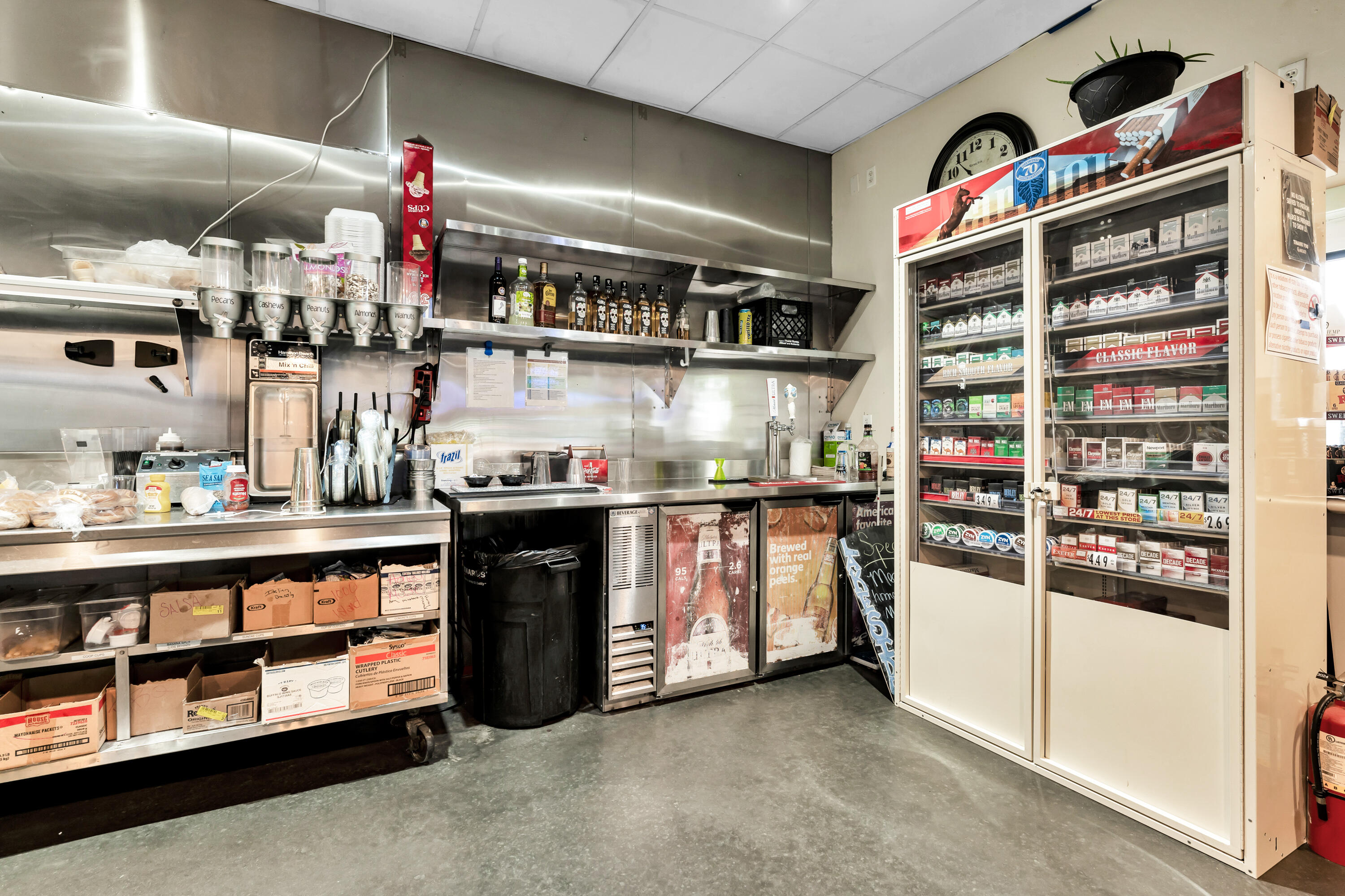 Photo 15 - Commercial Sale for sale – 3151  State Hwy Yy   Shell Knob, MO