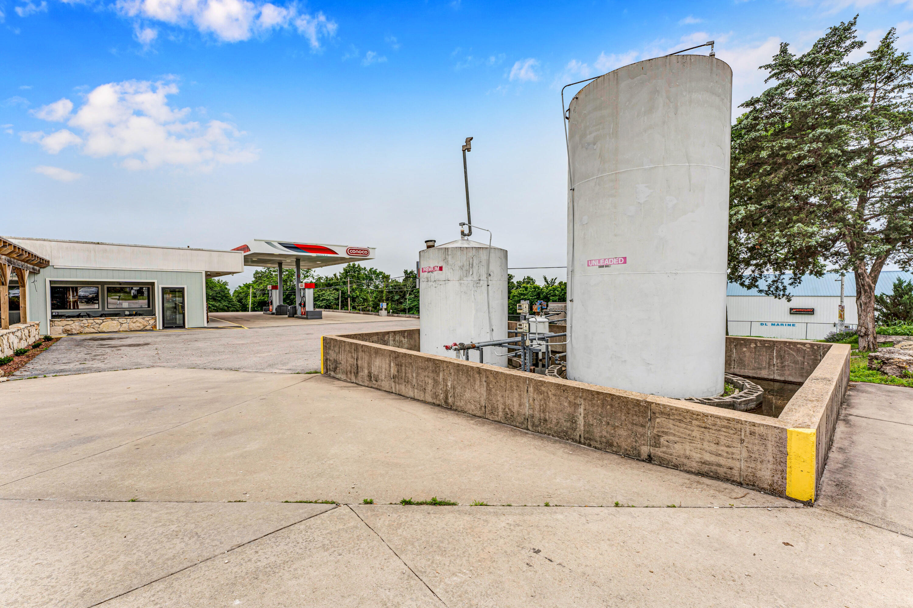 Photo 32 - Commercial Sale for sale – 3151  State Hwy Yy   Shell Knob, MO