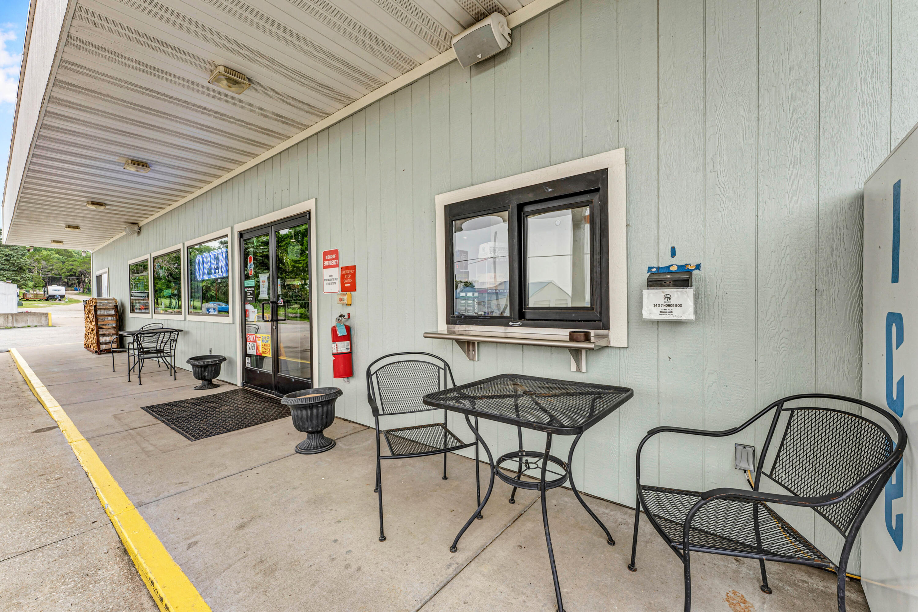 Photo 37 - Commercial Sale for sale – 3151  State Hwy Yy   Shell Knob, MO