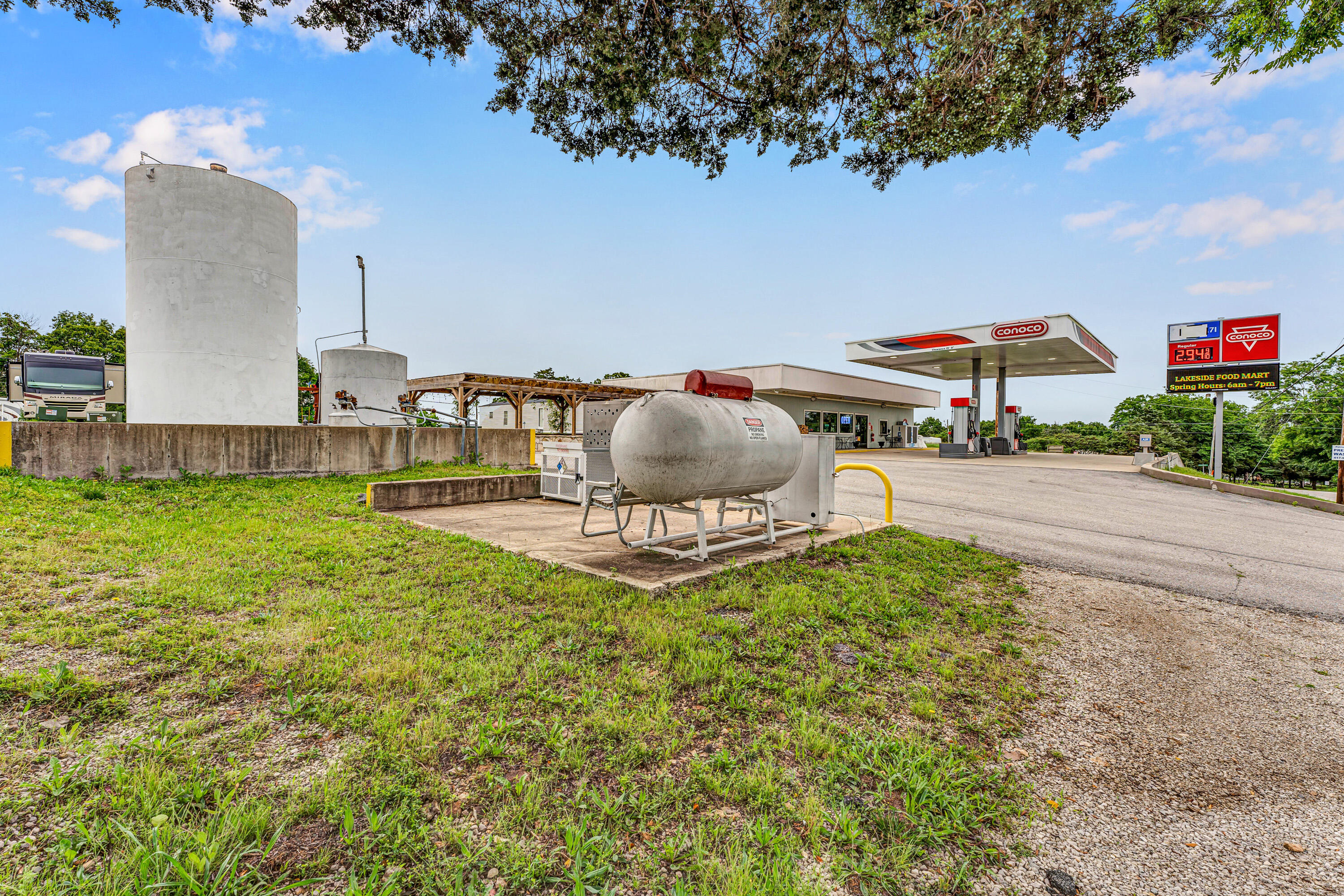 Photo 34 - Commercial Sale for sale – 3151  State Hwy Yy   Shell Knob, MO