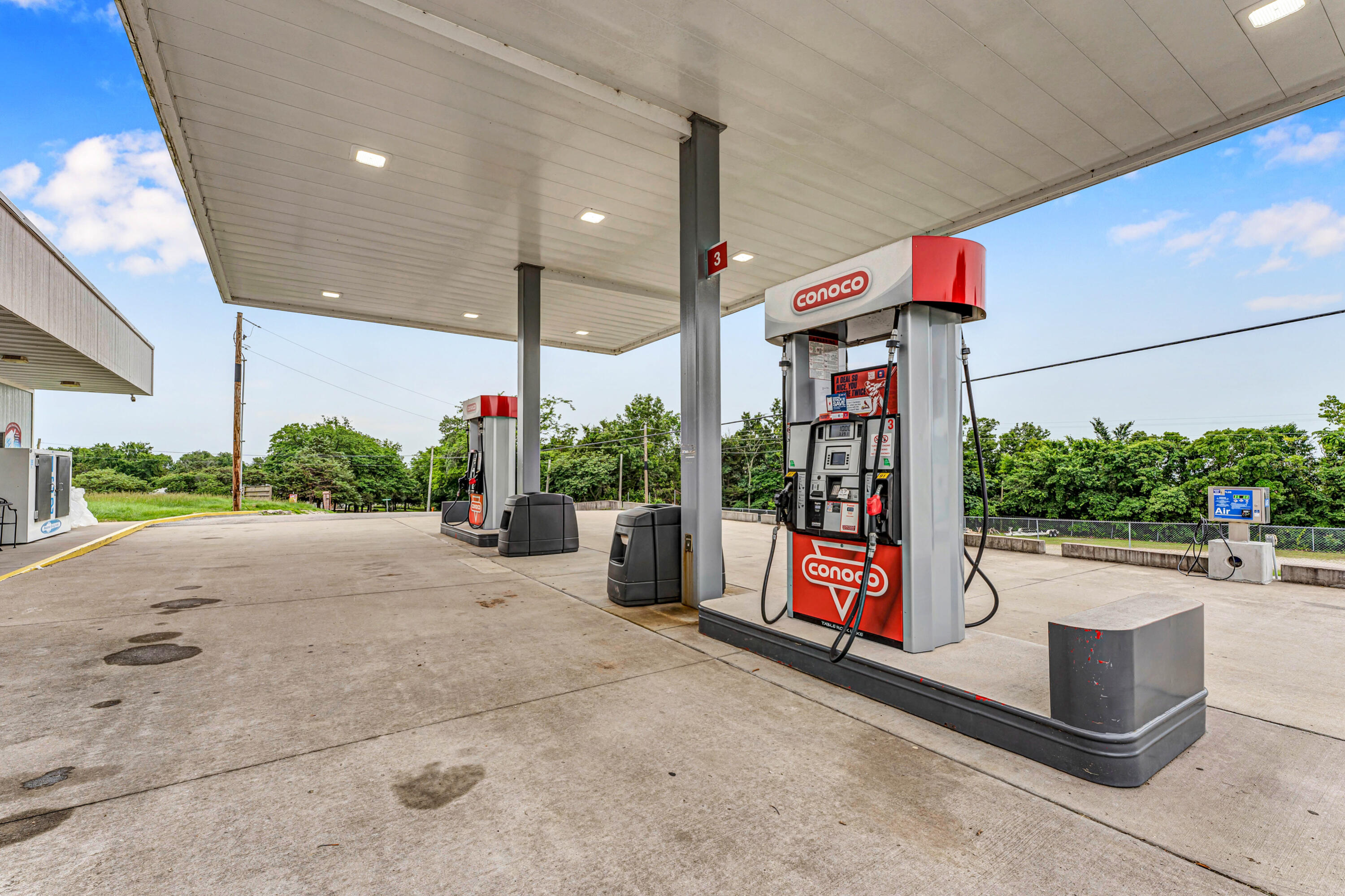 Photo 36 - Commercial Sale for sale – 3151  State Hwy Yy   Shell Knob, MO